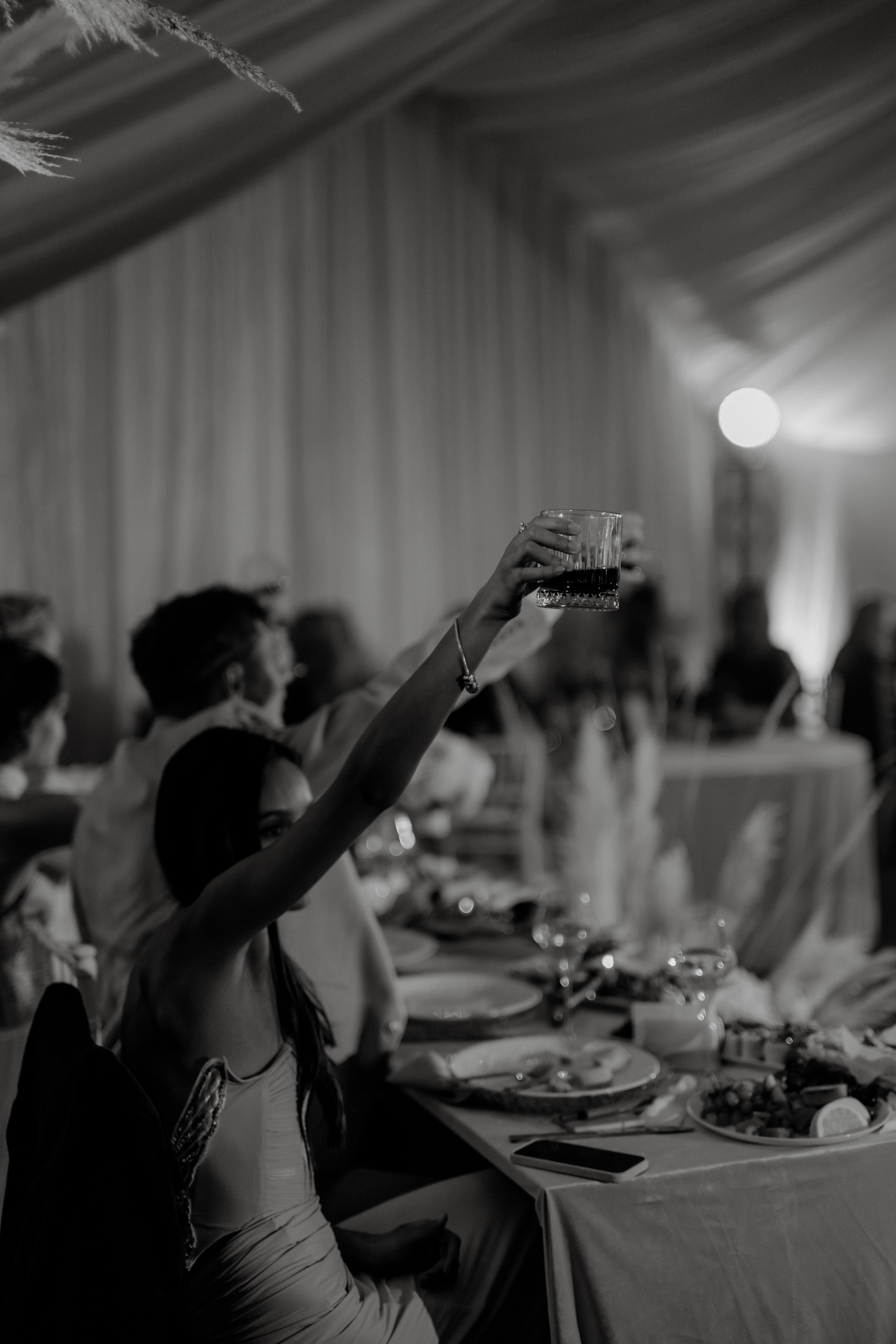 Павел и Дарья. Свадебный и портретный фотограф в Минске Татьяна Лобода