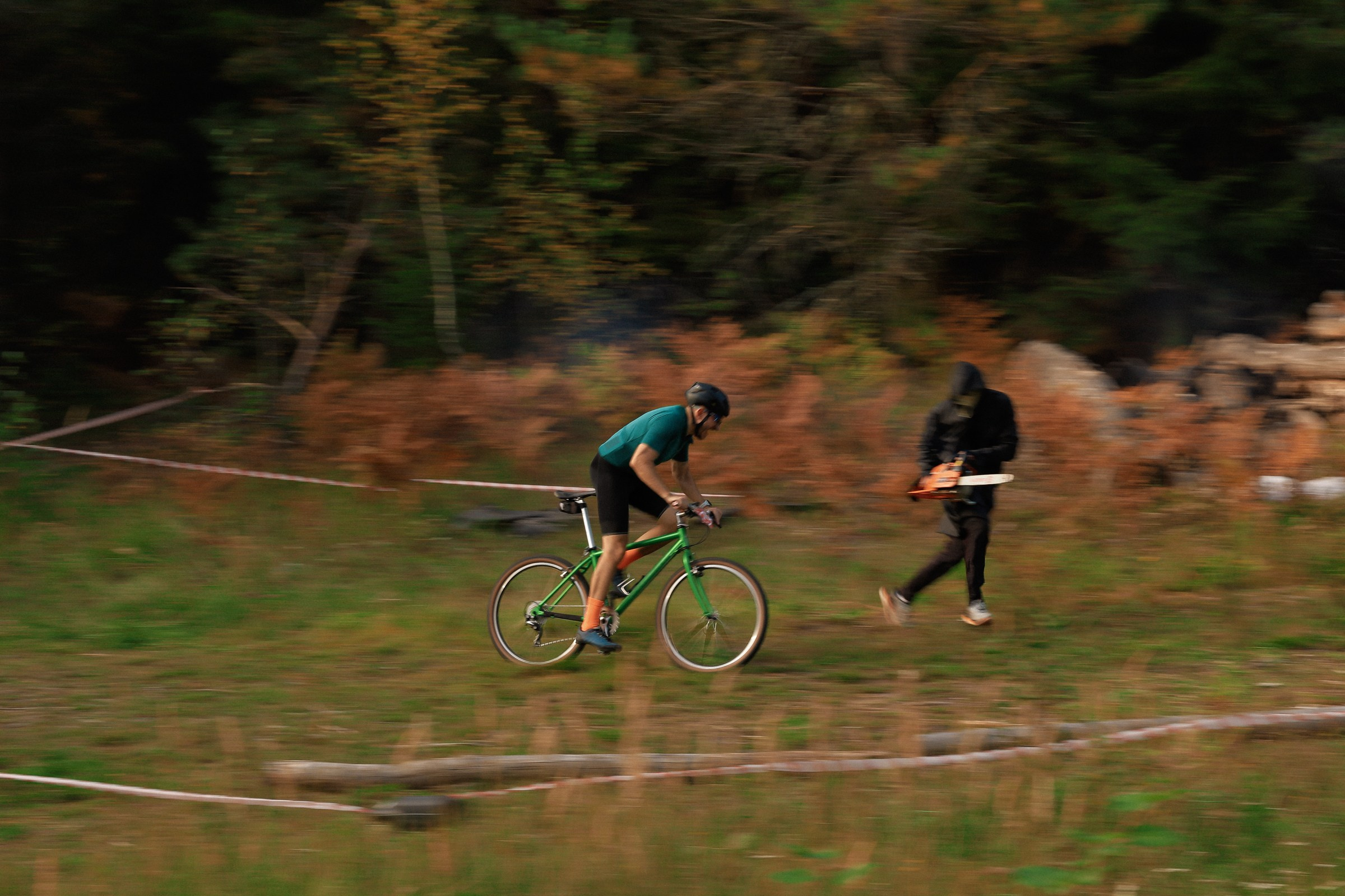 /РЕПОРТАЖ/ Велогонка «Вяломарафон» 2023. Свадебный фотограф Великий Новгород Станислав Кособудский