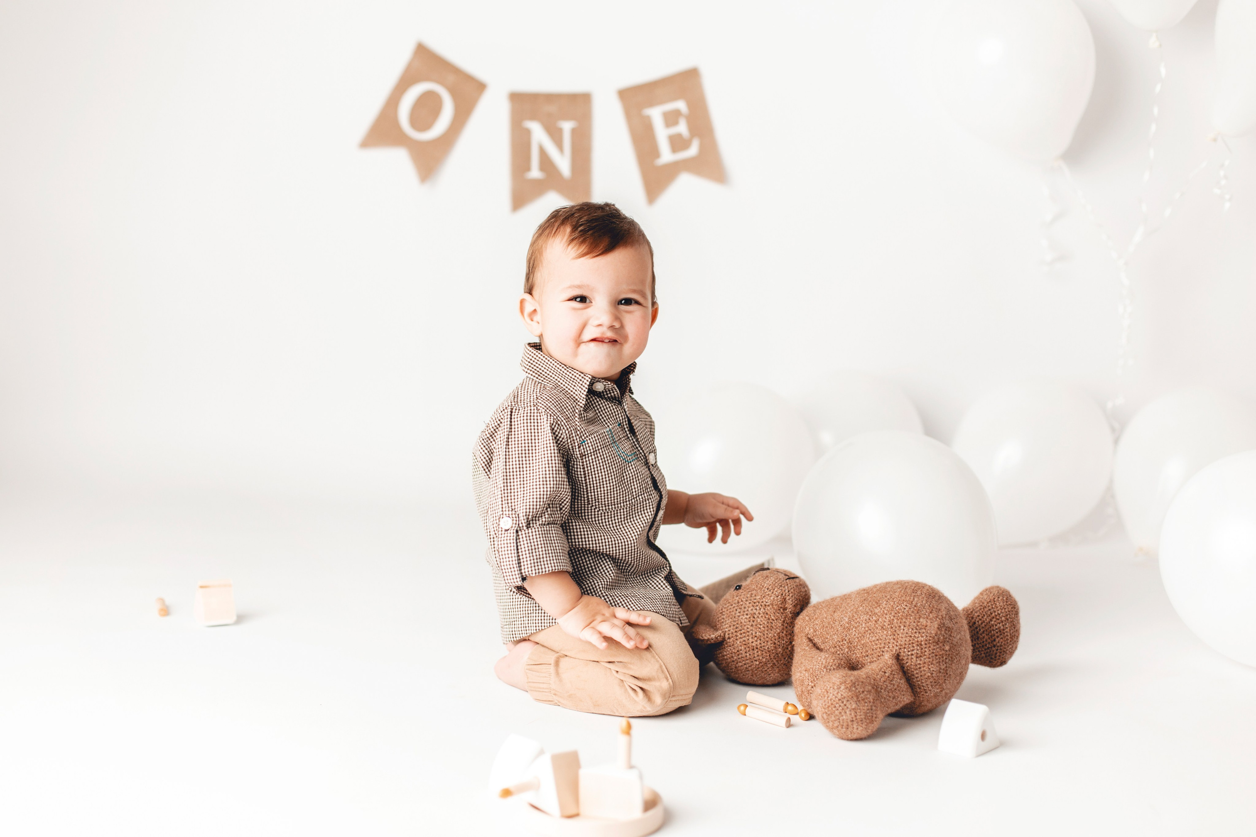 И. Ретушь новорожденных, обучение ретуши новорожденных, Наталия Коптяева