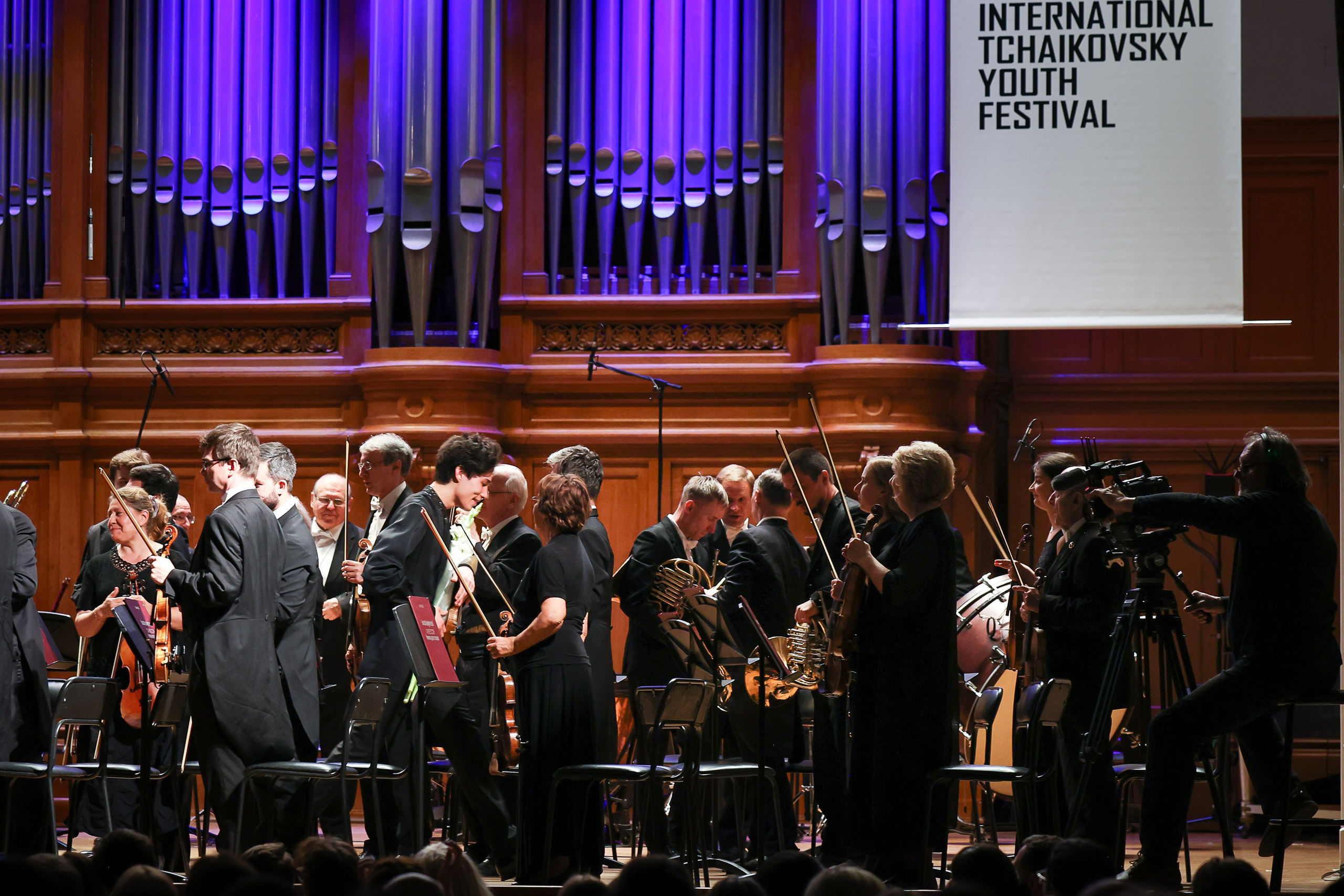 Энджел Вонг (фортепиано). Репортажный, архитектурный, театральный и файн-арт фотограф Лена Мельникова в Москве