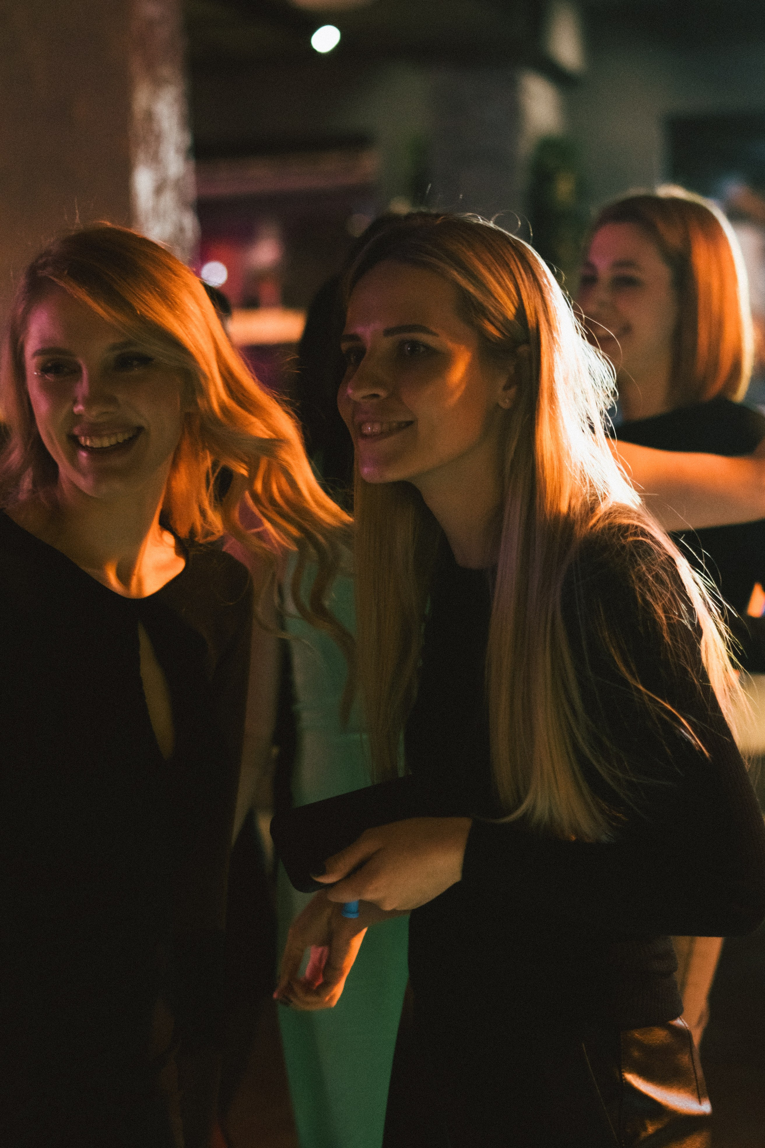 Афанасьев. Фотограф Валерия Крахмалева