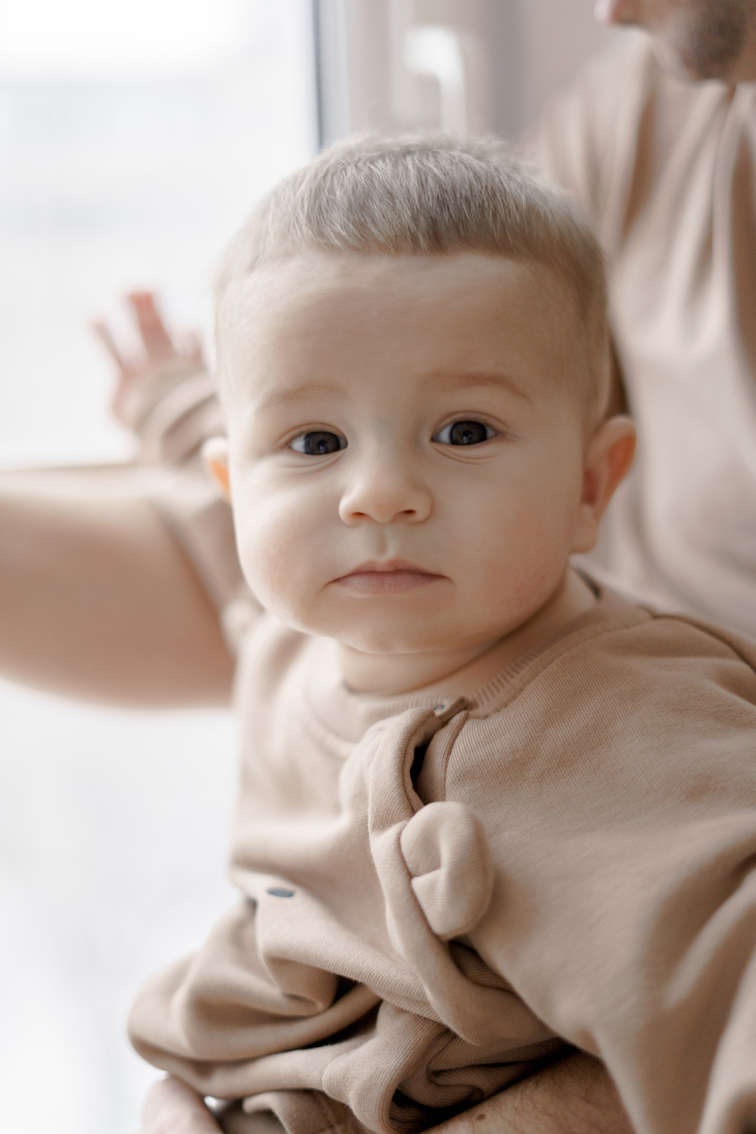 Невдах. Фотограф Валерия Крахмалева