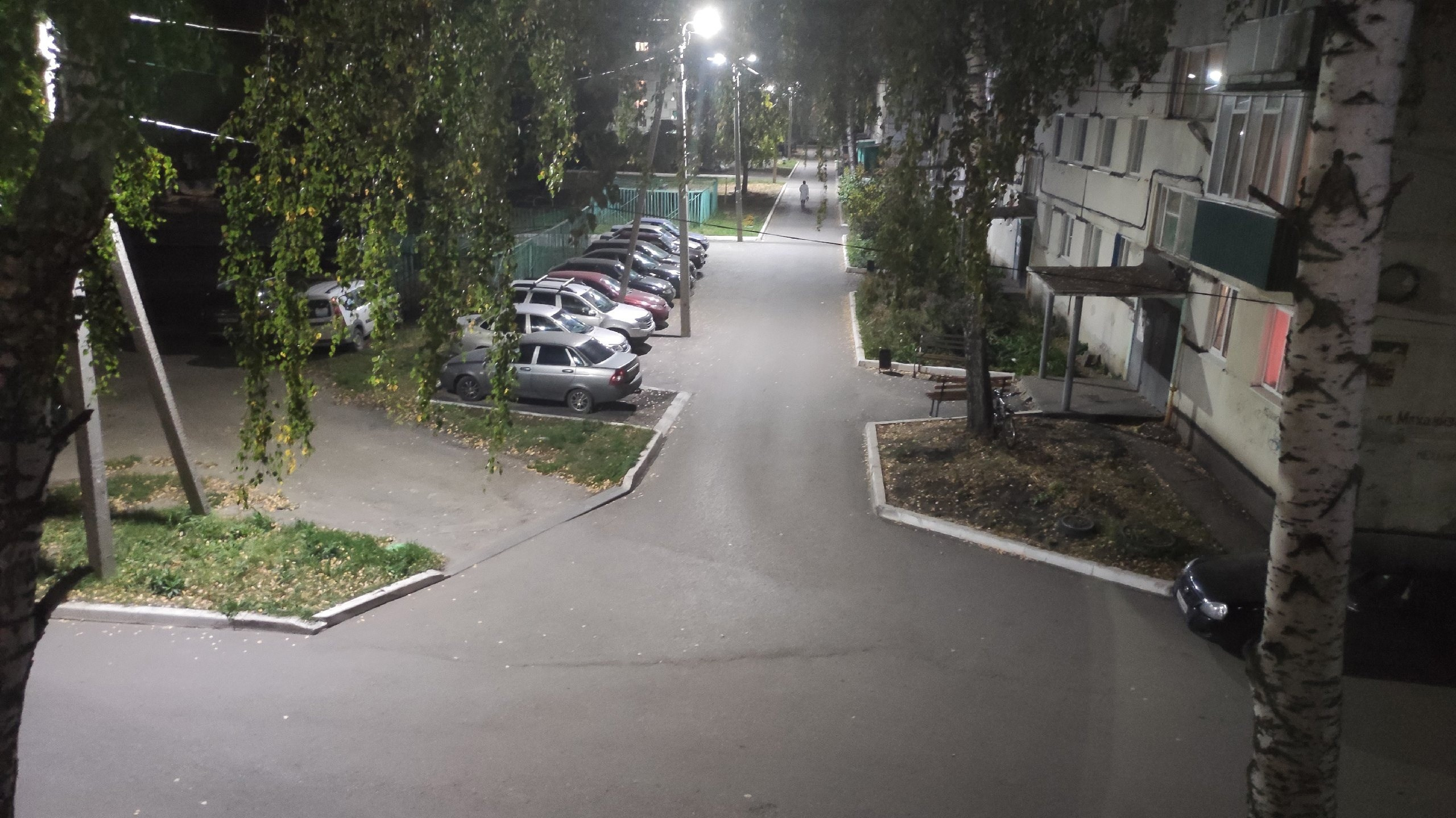 Учитель — это. Зойкин Максим Валерьевич