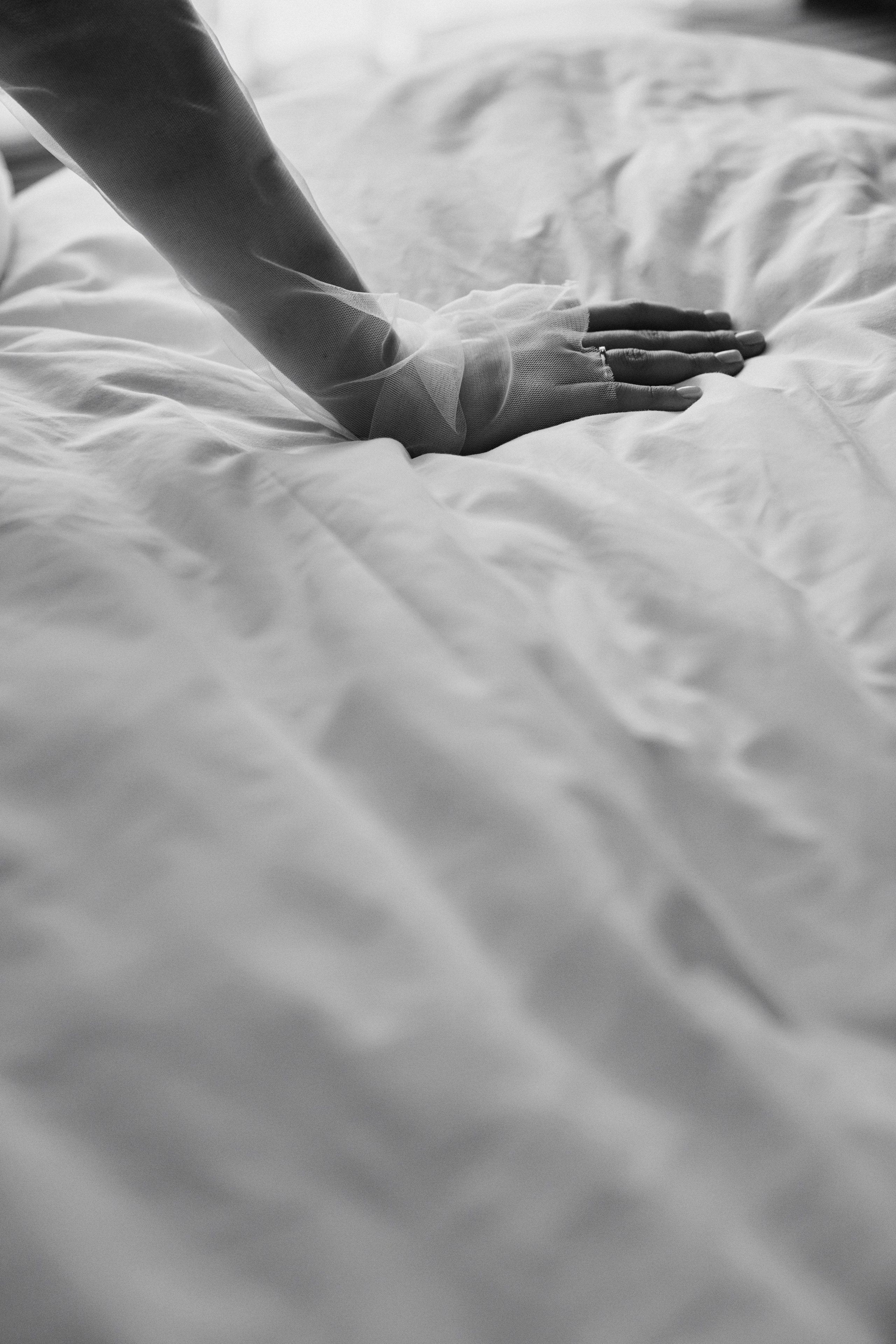 Люби меня люби. Свадебный фотограф в Ростовe-на-Дону Анастасия Прутова