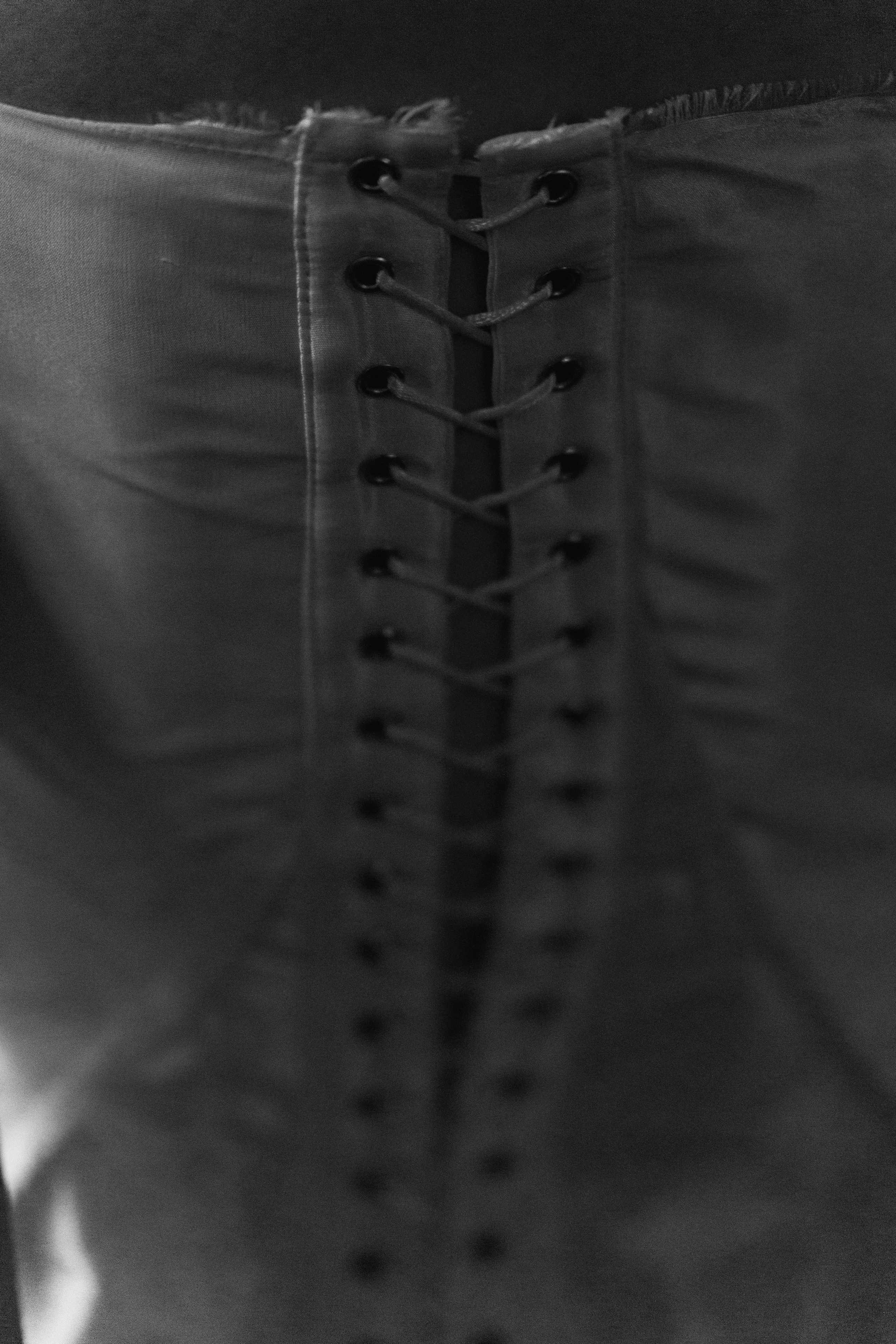 After midnight. Свадебный фотограф в Ростовe-на-Дону Анастасия Прутова