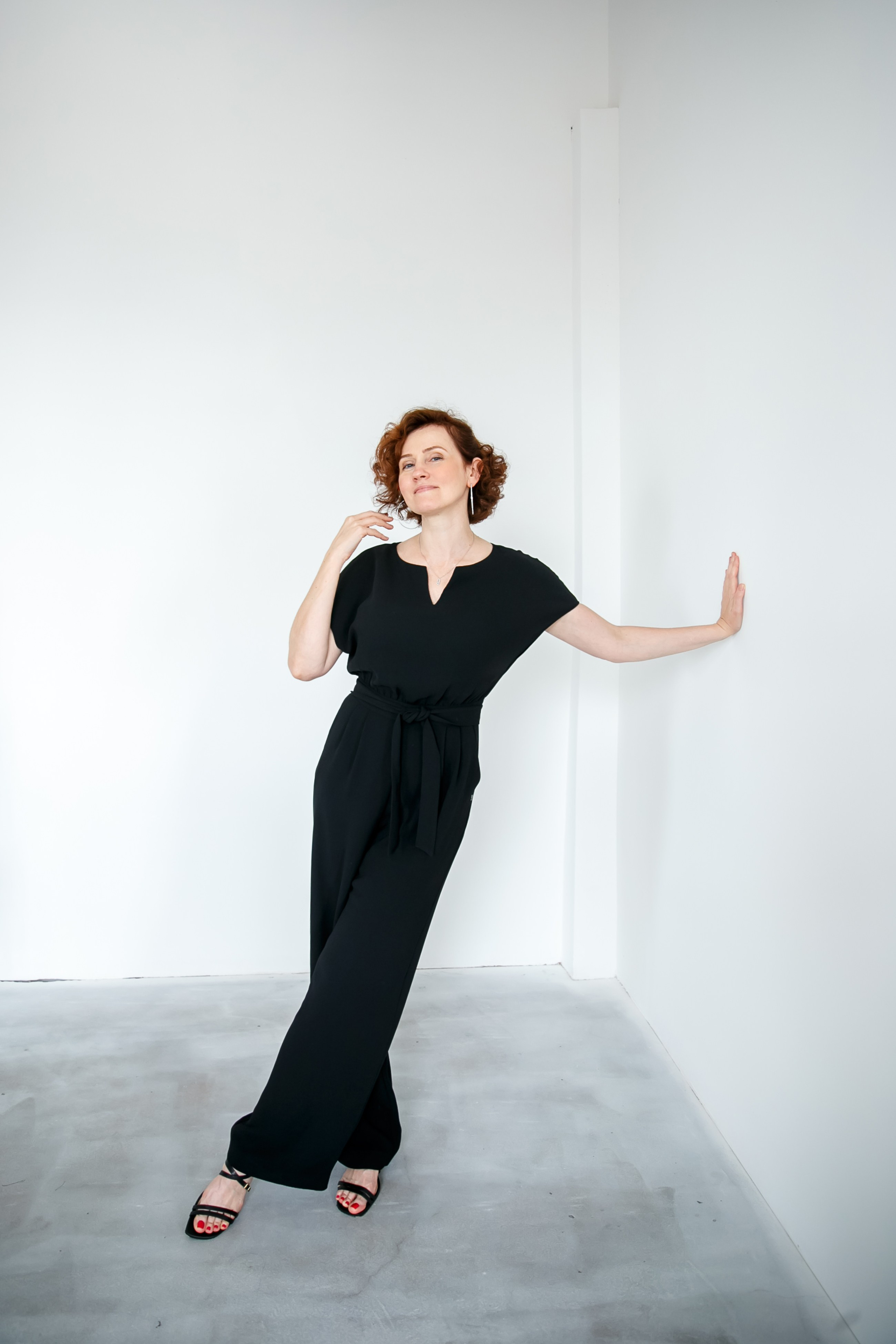 Studio stage. Свадебное фото и видео в Ростове-на-Дону, Краснодаре, Москве и Крыму