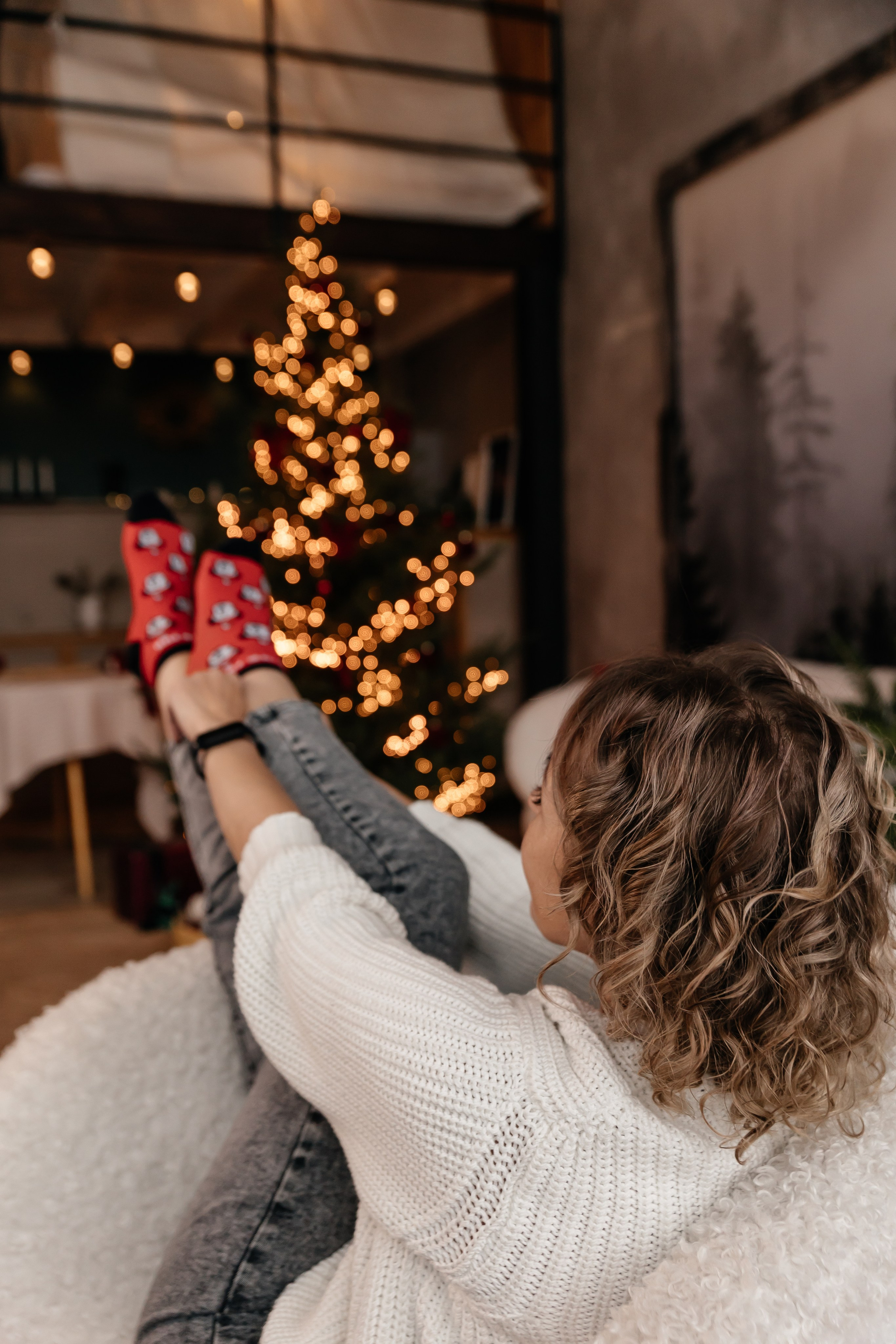 Екатерина, Александр и Мирон. Семейный фотограф Минск Усова Ольга