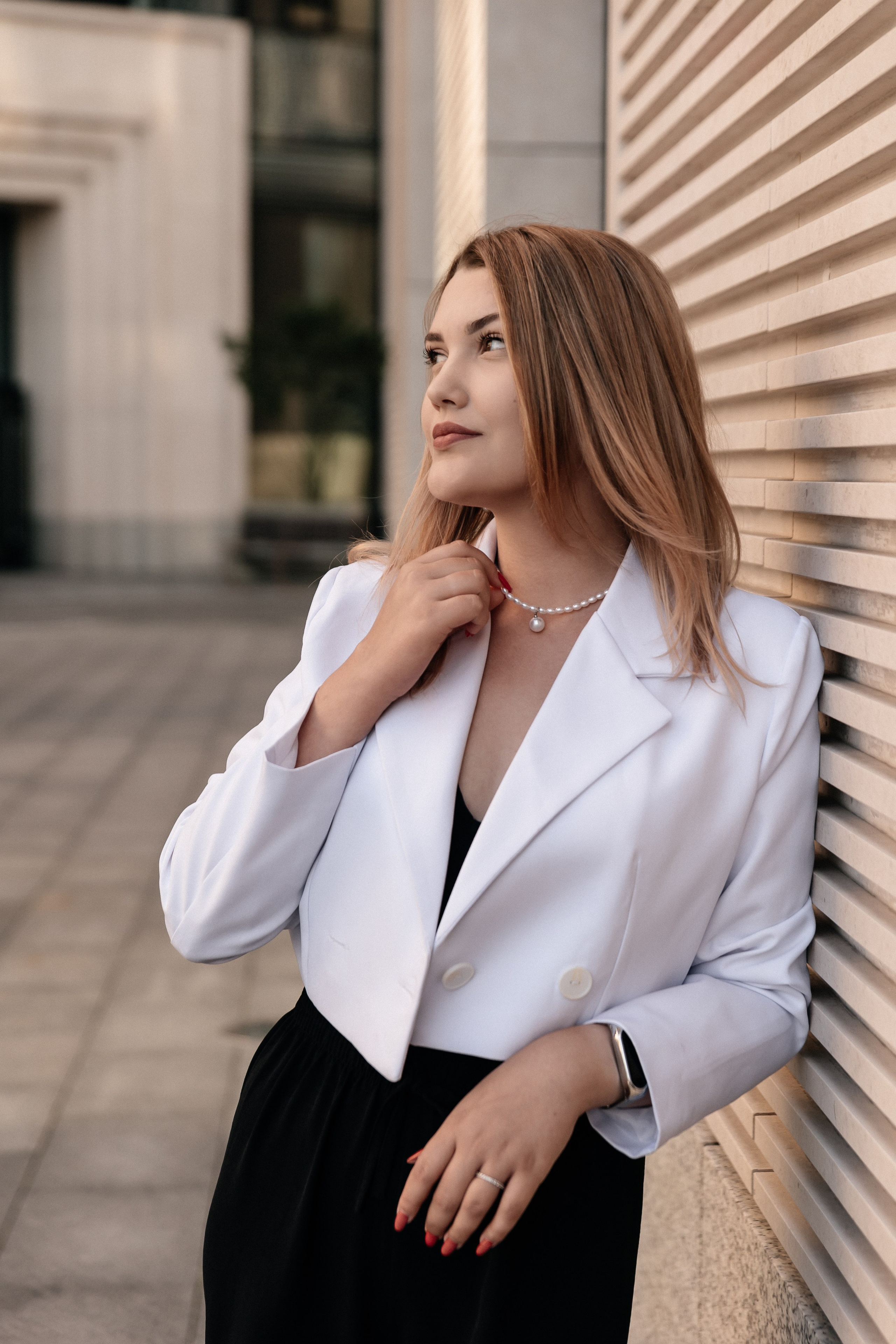 Алена. Семейный фотограф Минск Усова Ольга