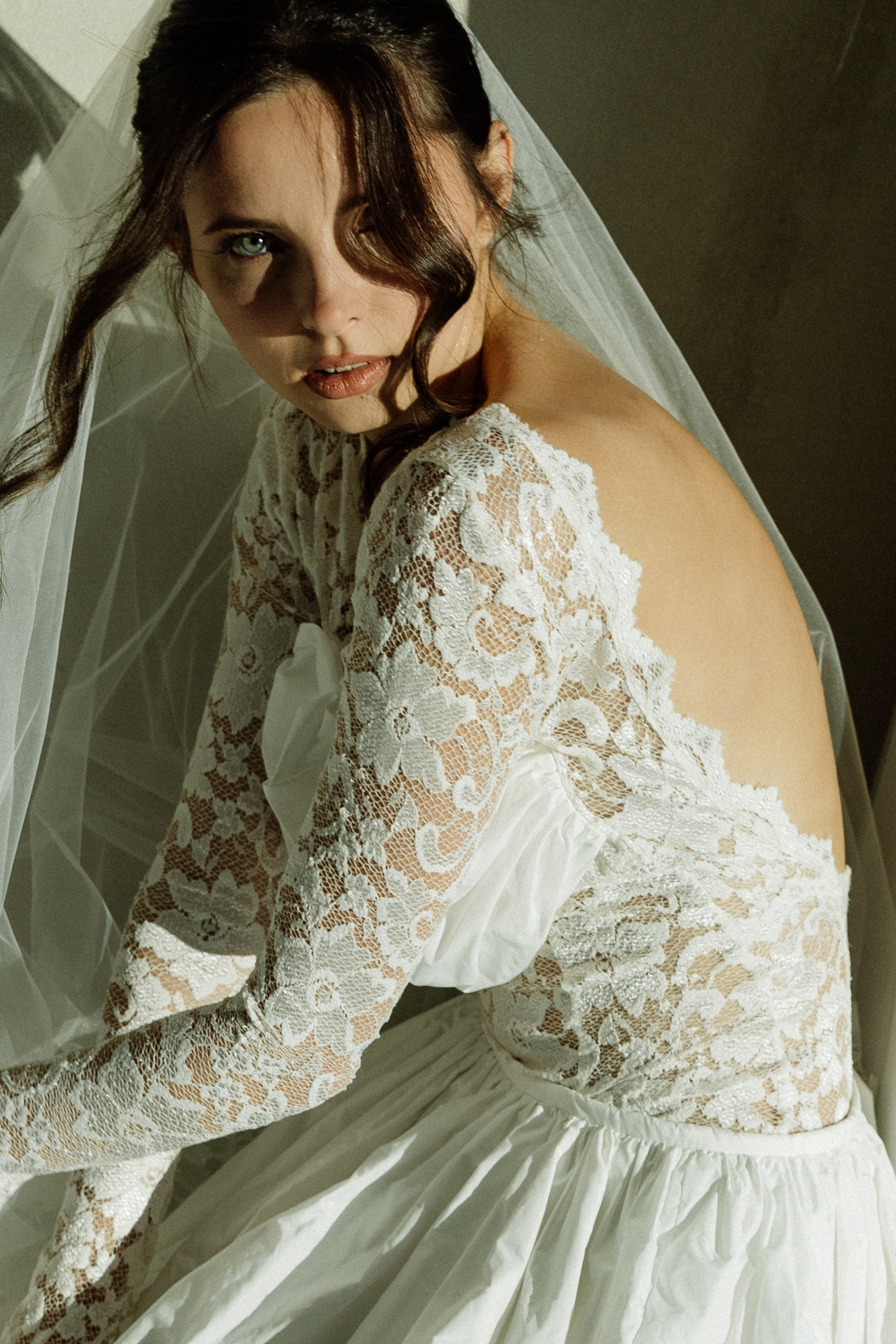 Алина и Артем. Свадебный и репортажный фотограф Новороссийск Краснодар Сочи Крым Данила Данилов