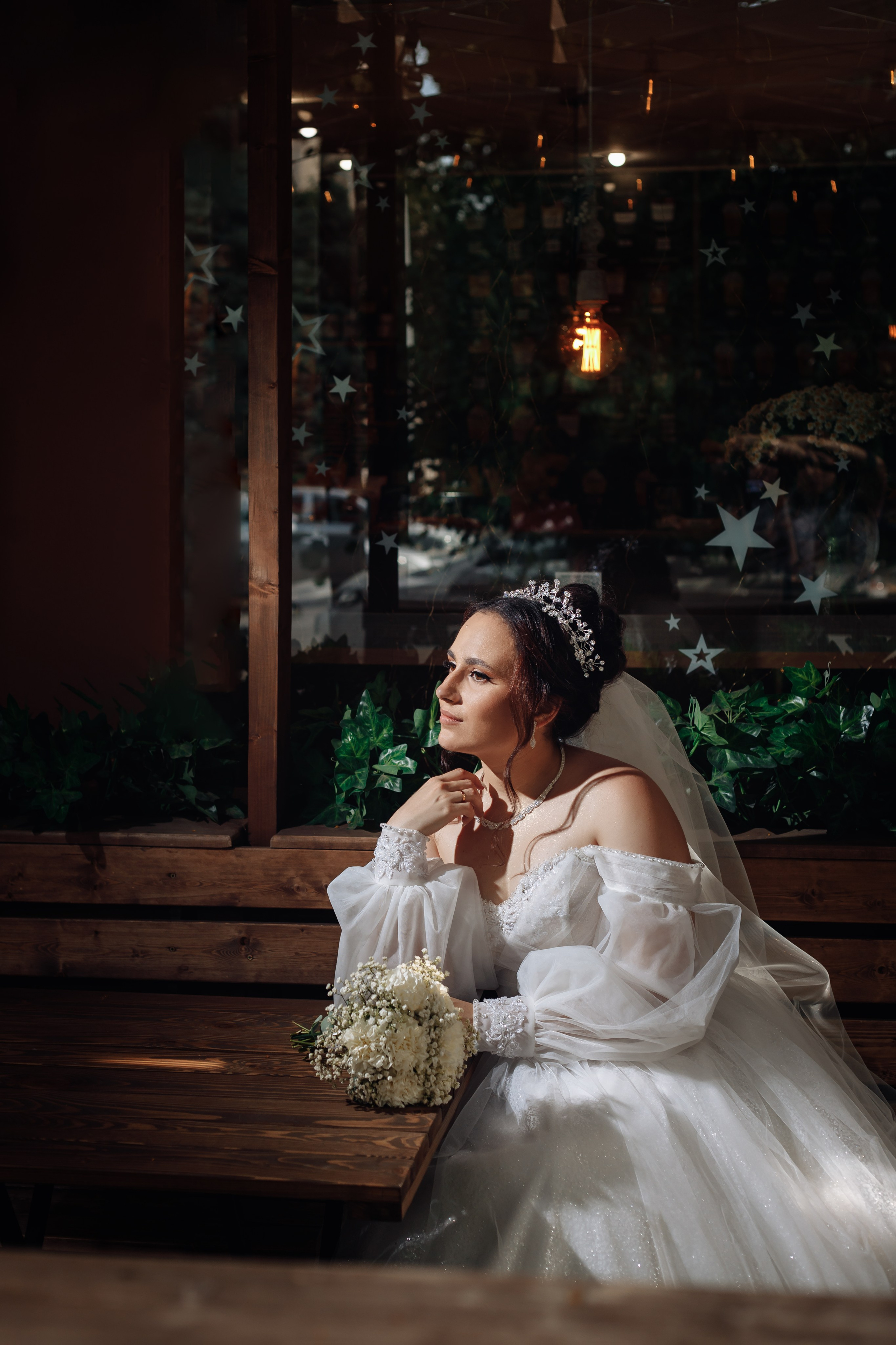 Свадебная фотосессия в Тихорецке. Свадебный и семейный фотограф в Краснодарском крае Мария Данилкина