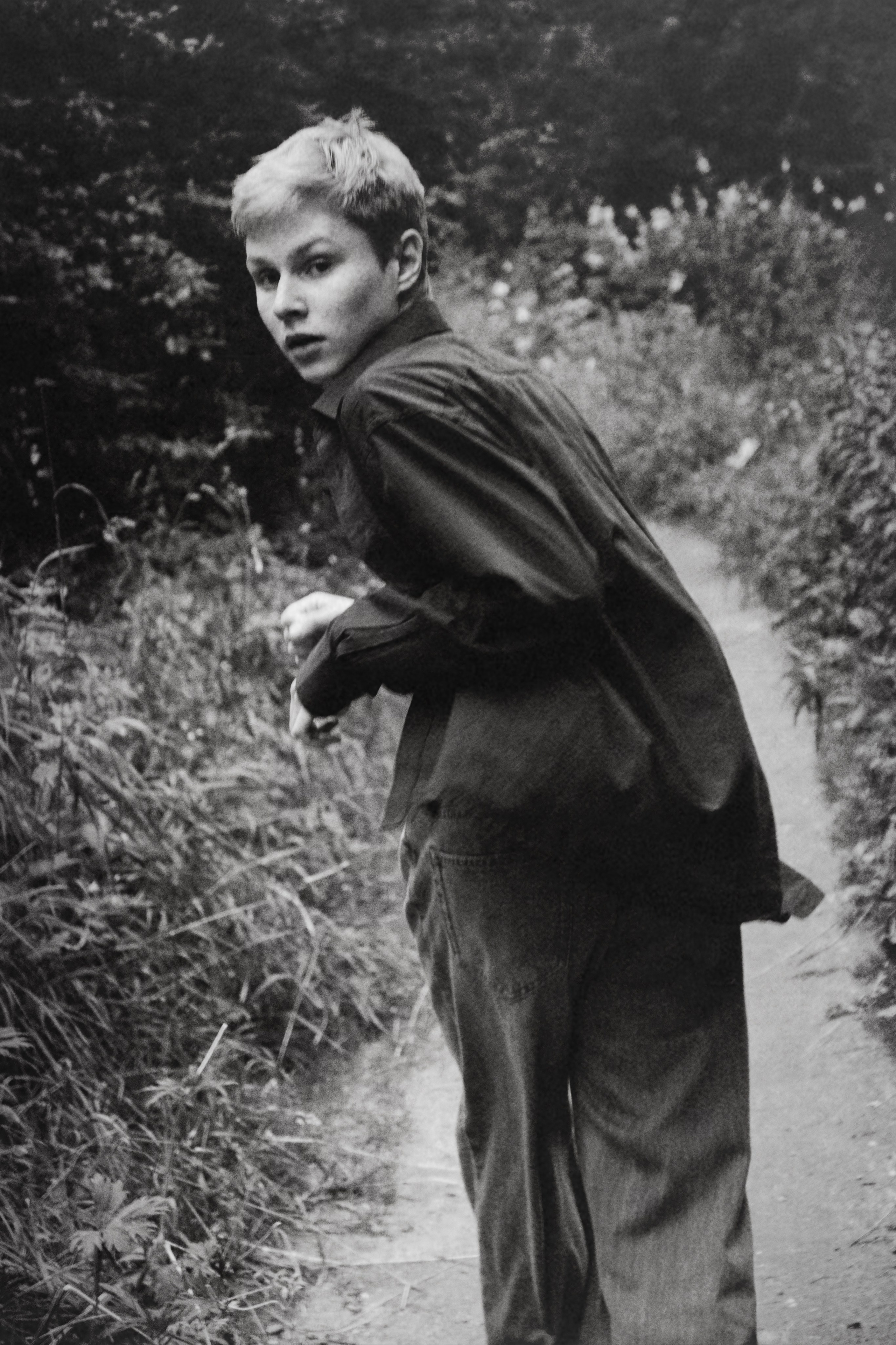 Photo by anya stepanenko