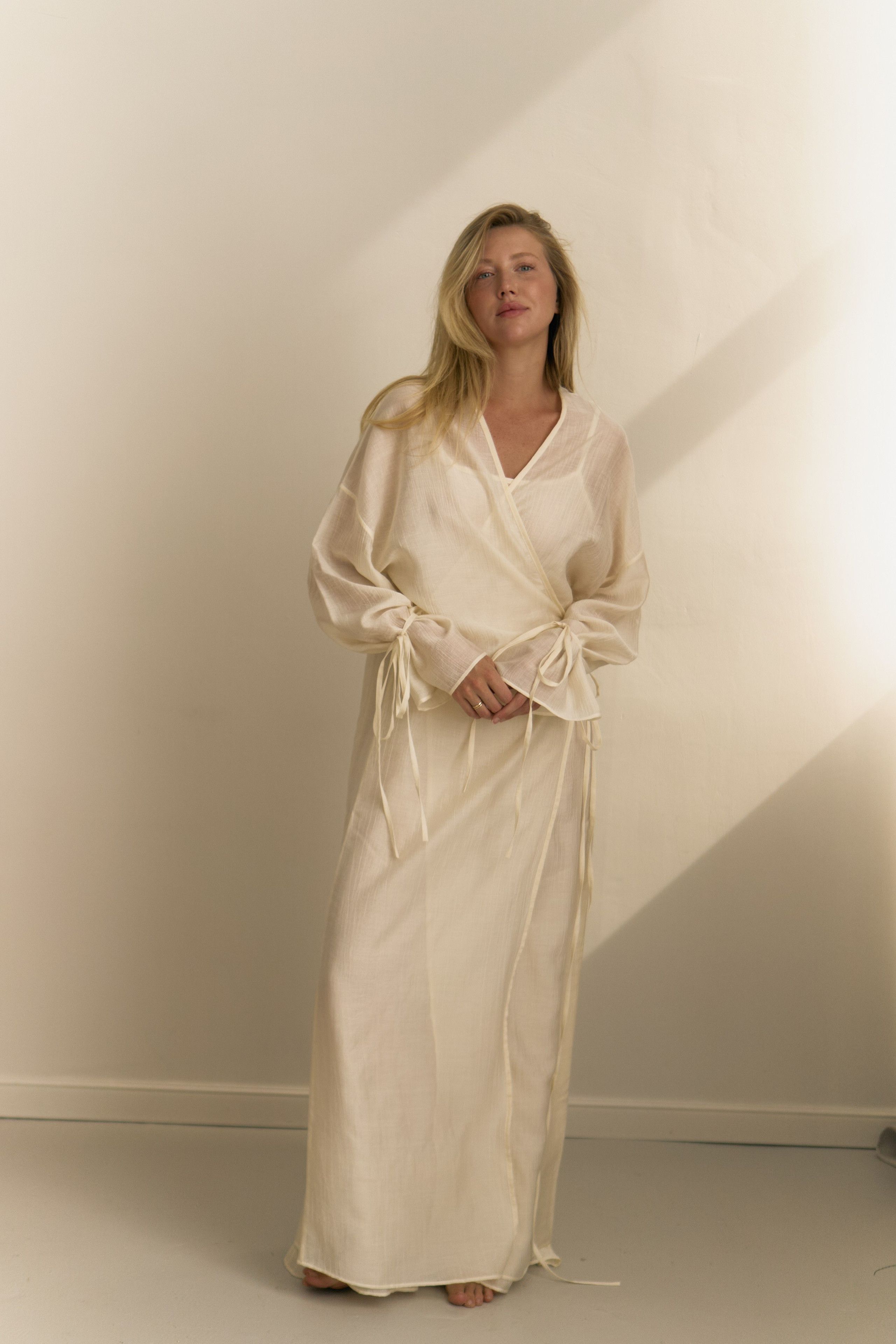 Inspire. Индивидуальная и семейная фотосессия в Чебоксарах Оксана Русакова