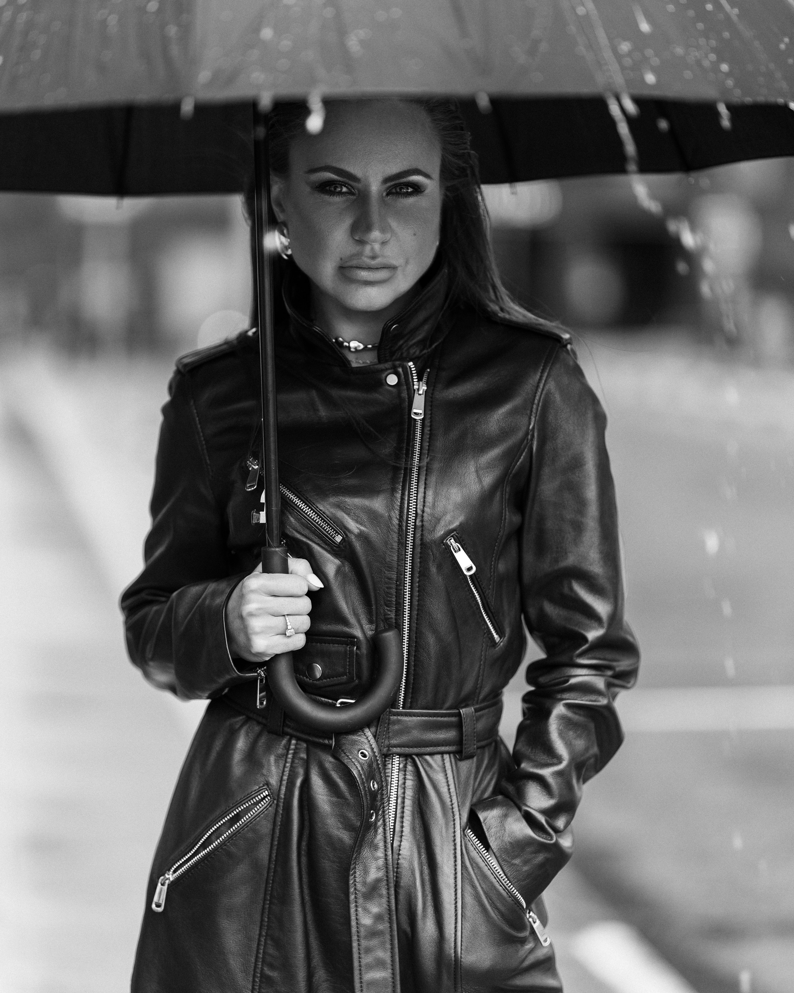 Настя. Фотограф в Москве — Евгений Мельников