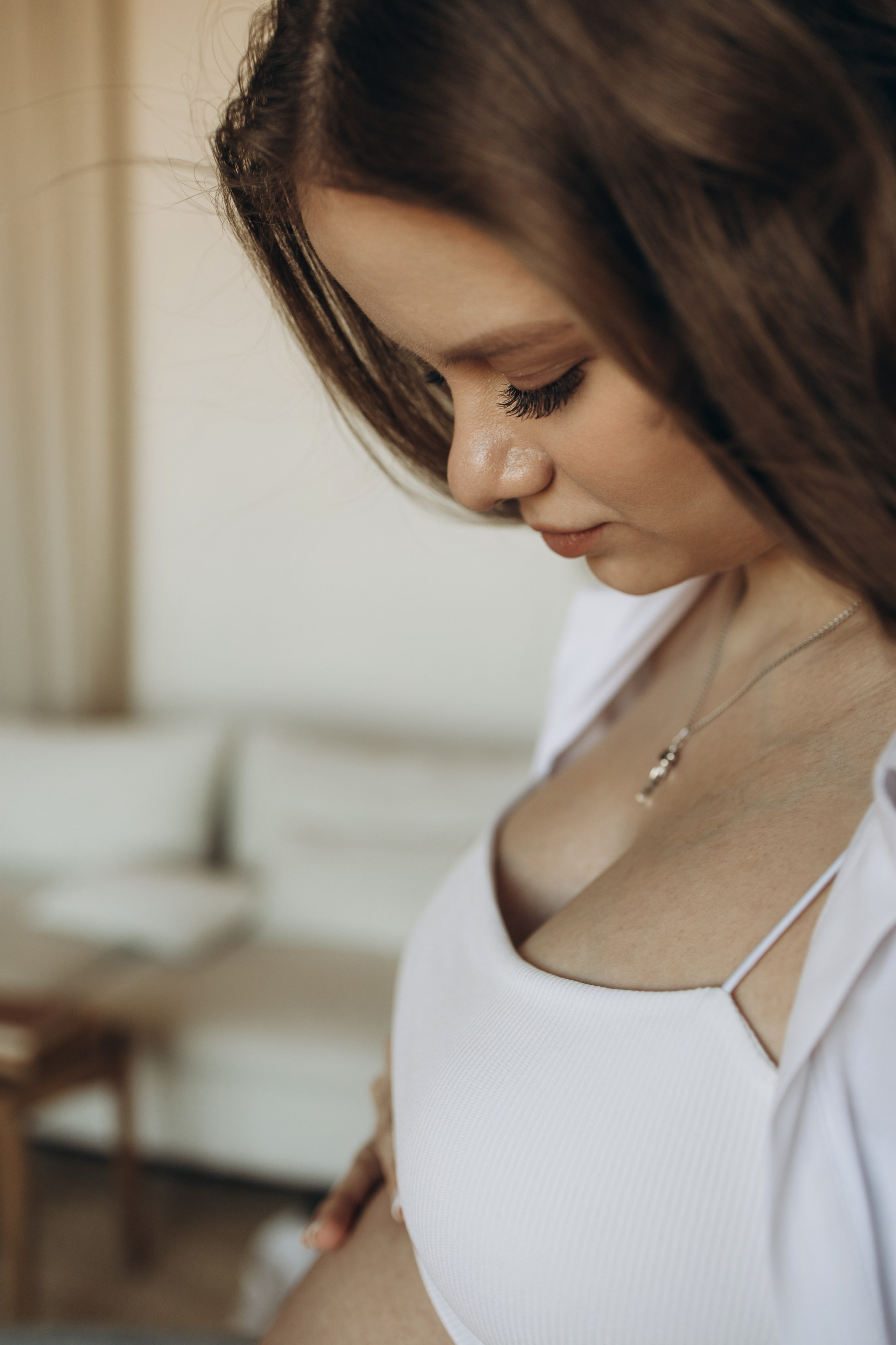 Тимофей и Надя. Самый теплый фотограф в Краснодаре Рябоконь Ксения