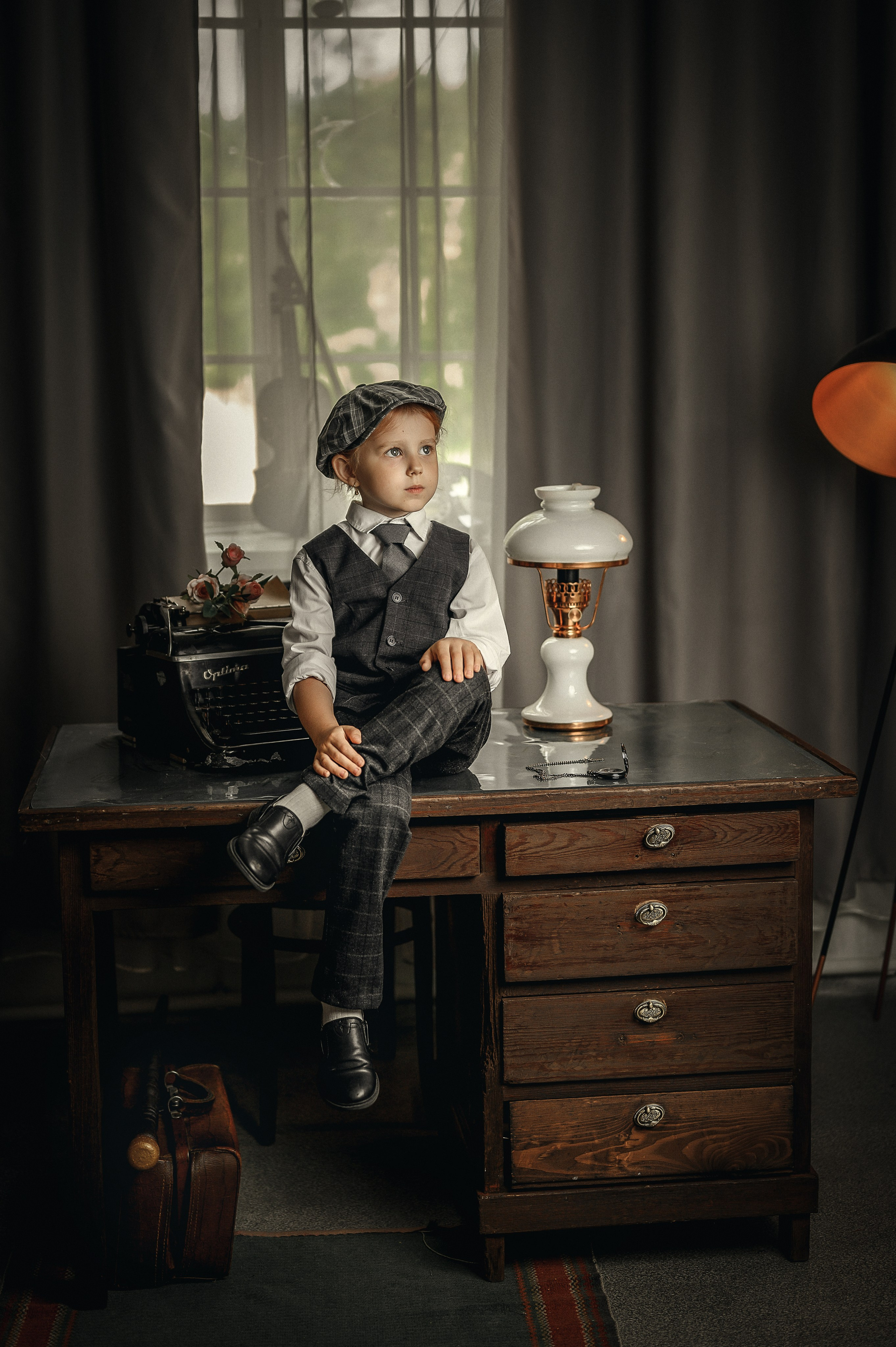 Козырьки. Семейный и детский фотограф в Канске и Канском р-не, Красноярск и