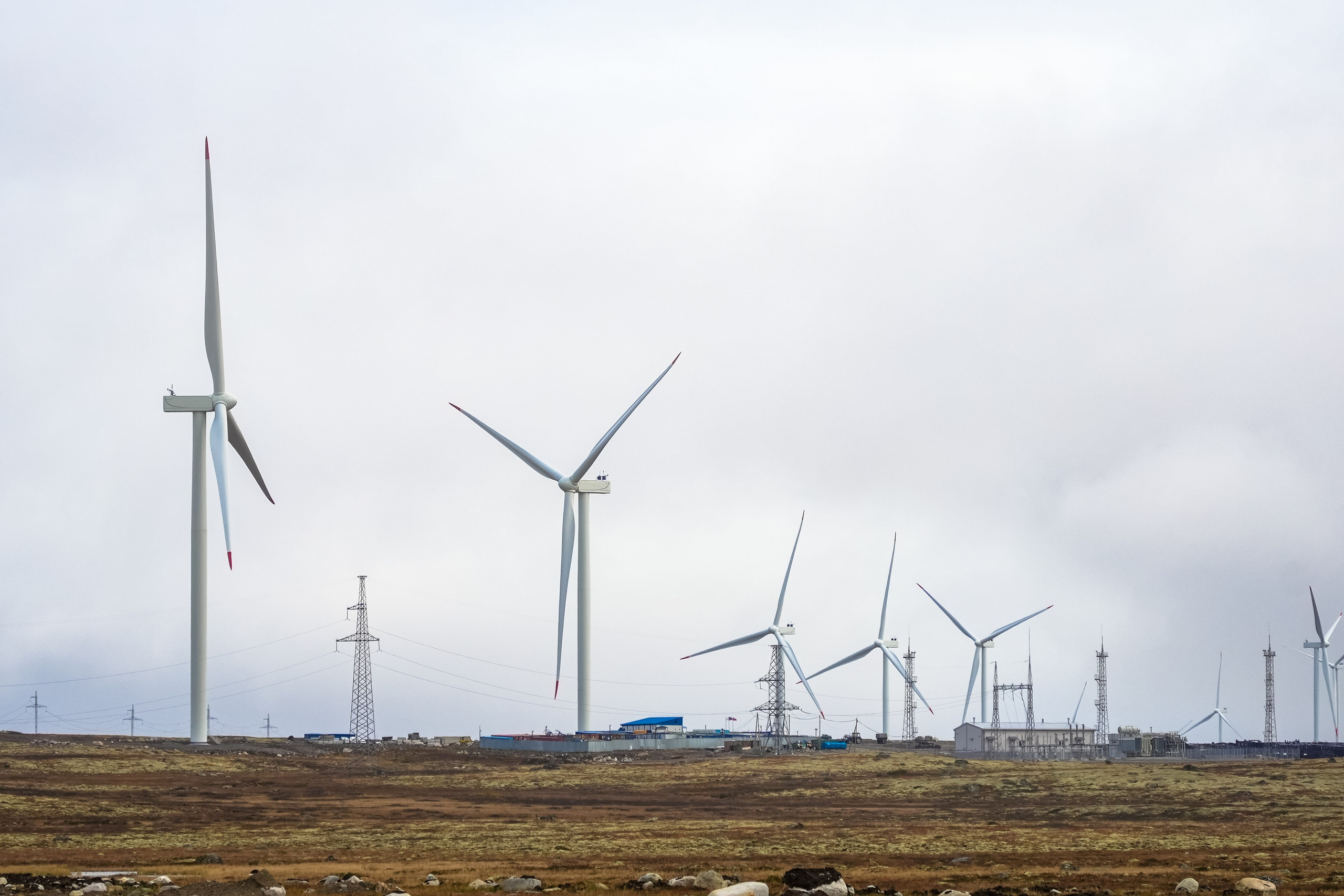СЕВЕР. Event фотограф Степанова Александра