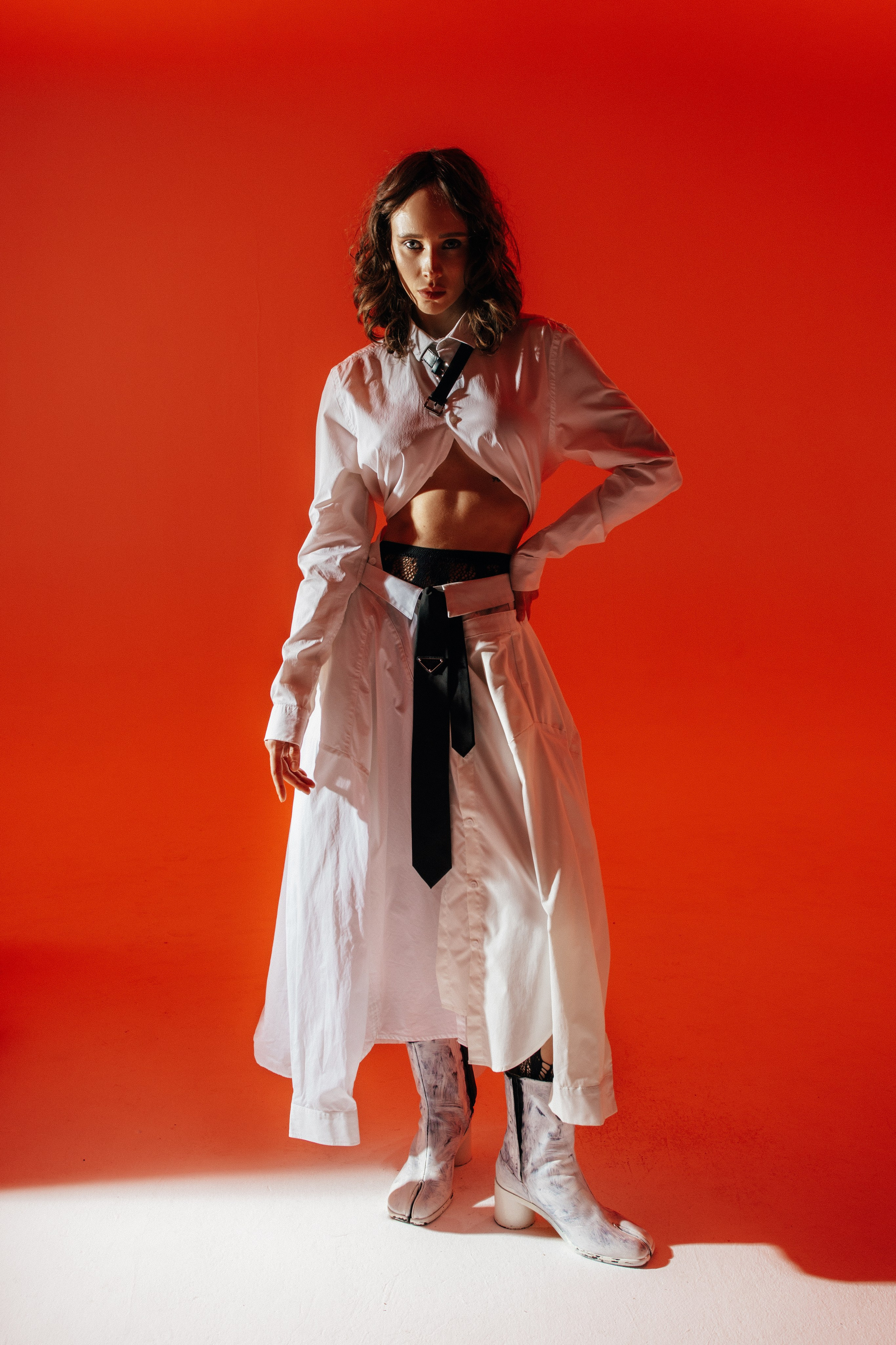 Art. Анастасия Зверева