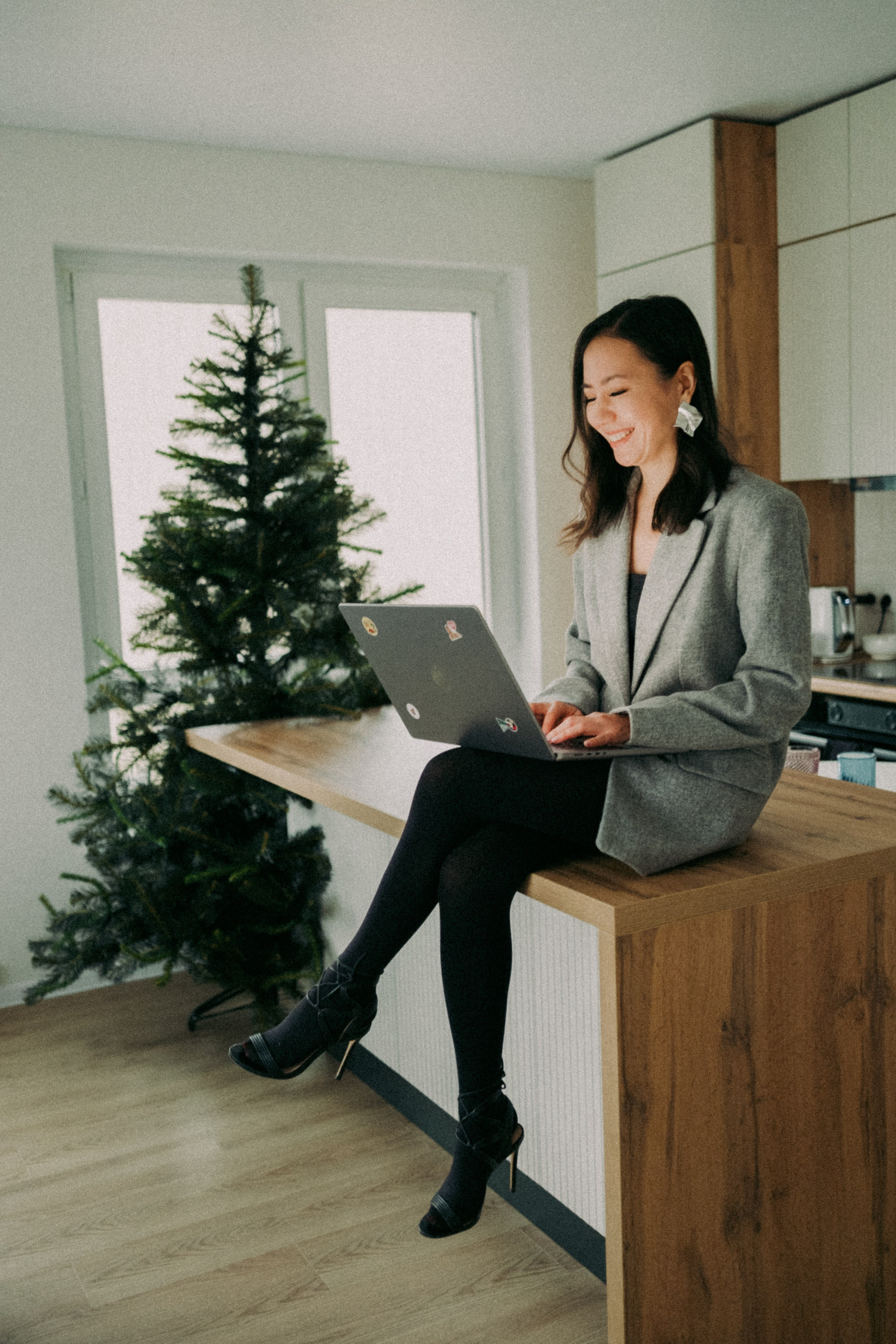 Женя. Семейный и портретный фотограф в Санкт-Петербурге Маргарита Кряклина