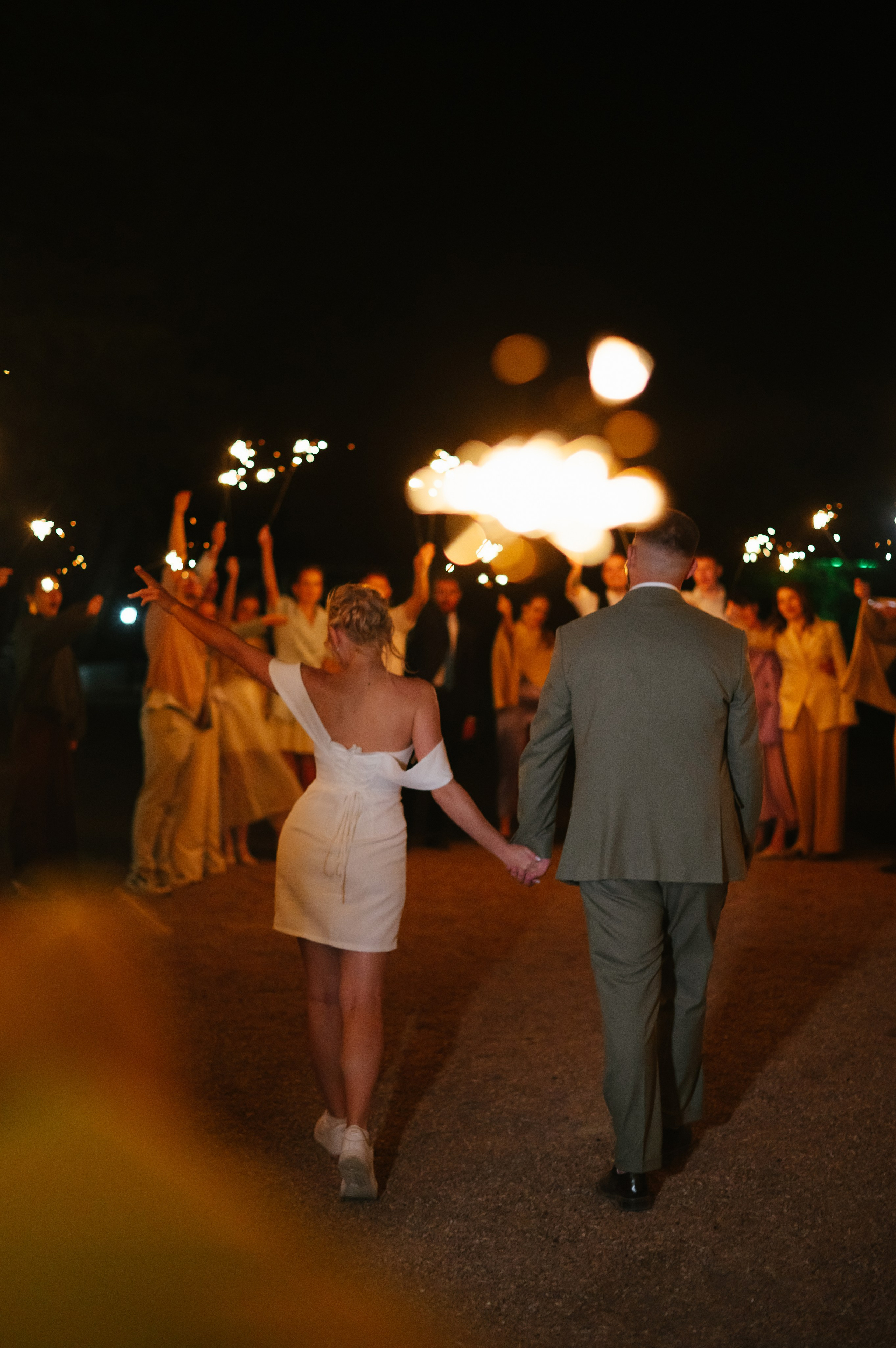 12.06.25. Свадебный, женский, семейный фотограф в Севастополе Юлия Мошенко