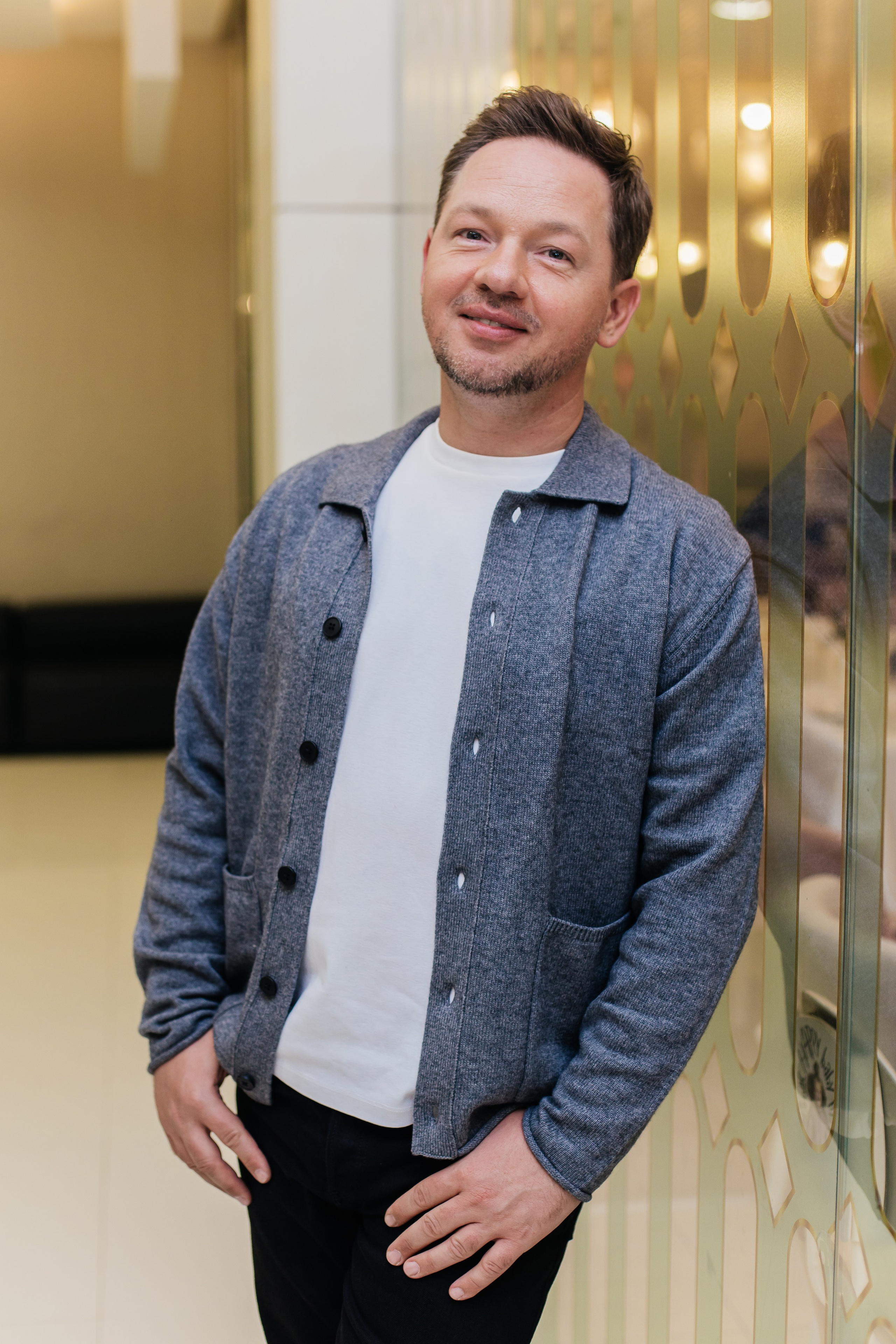 ДЕТСКИЕ ПРАЗДНИКИ