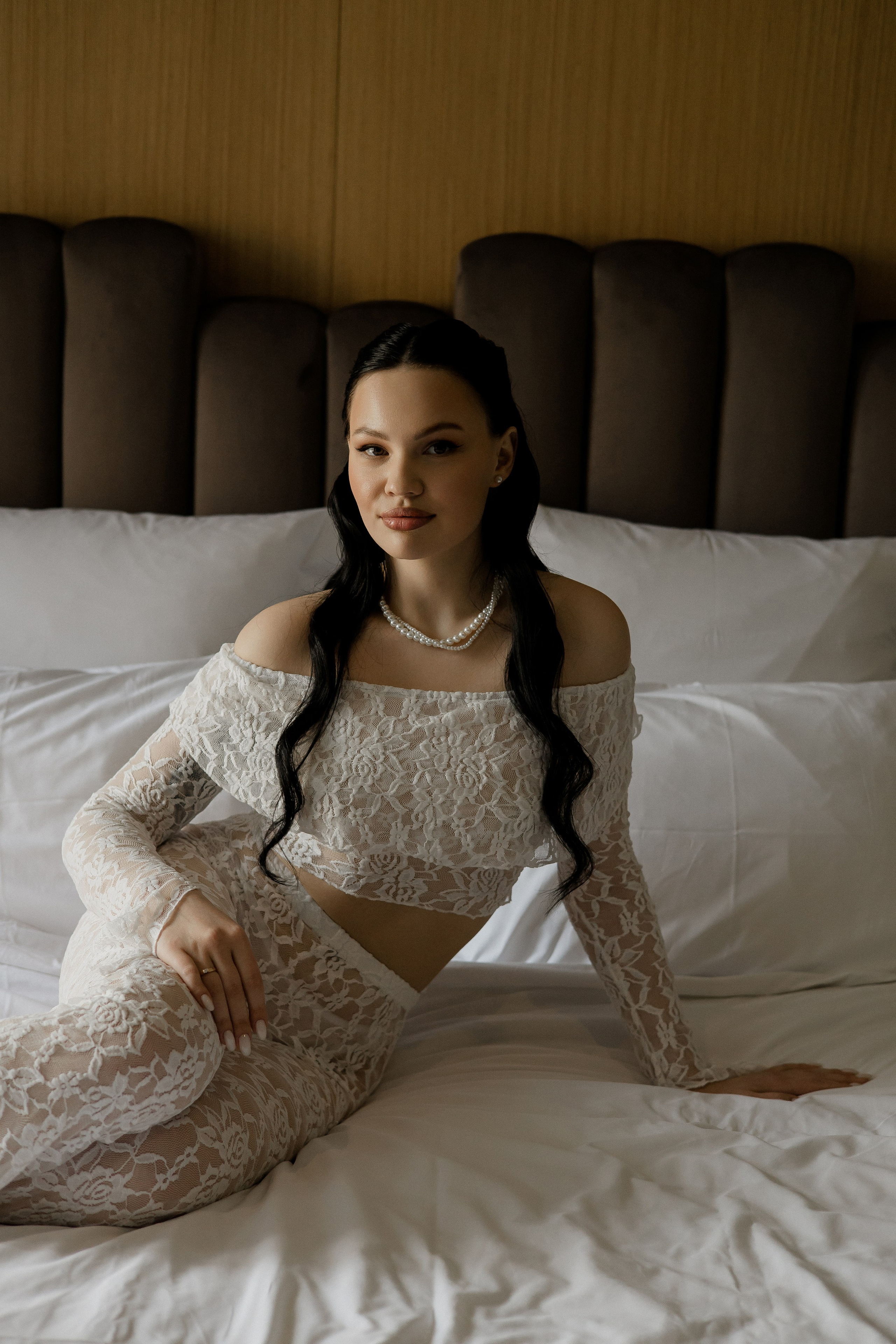 Егор и Ксения. Валеева Виктория | Свадебный фотограф в Ростове-на-Дону и Москве