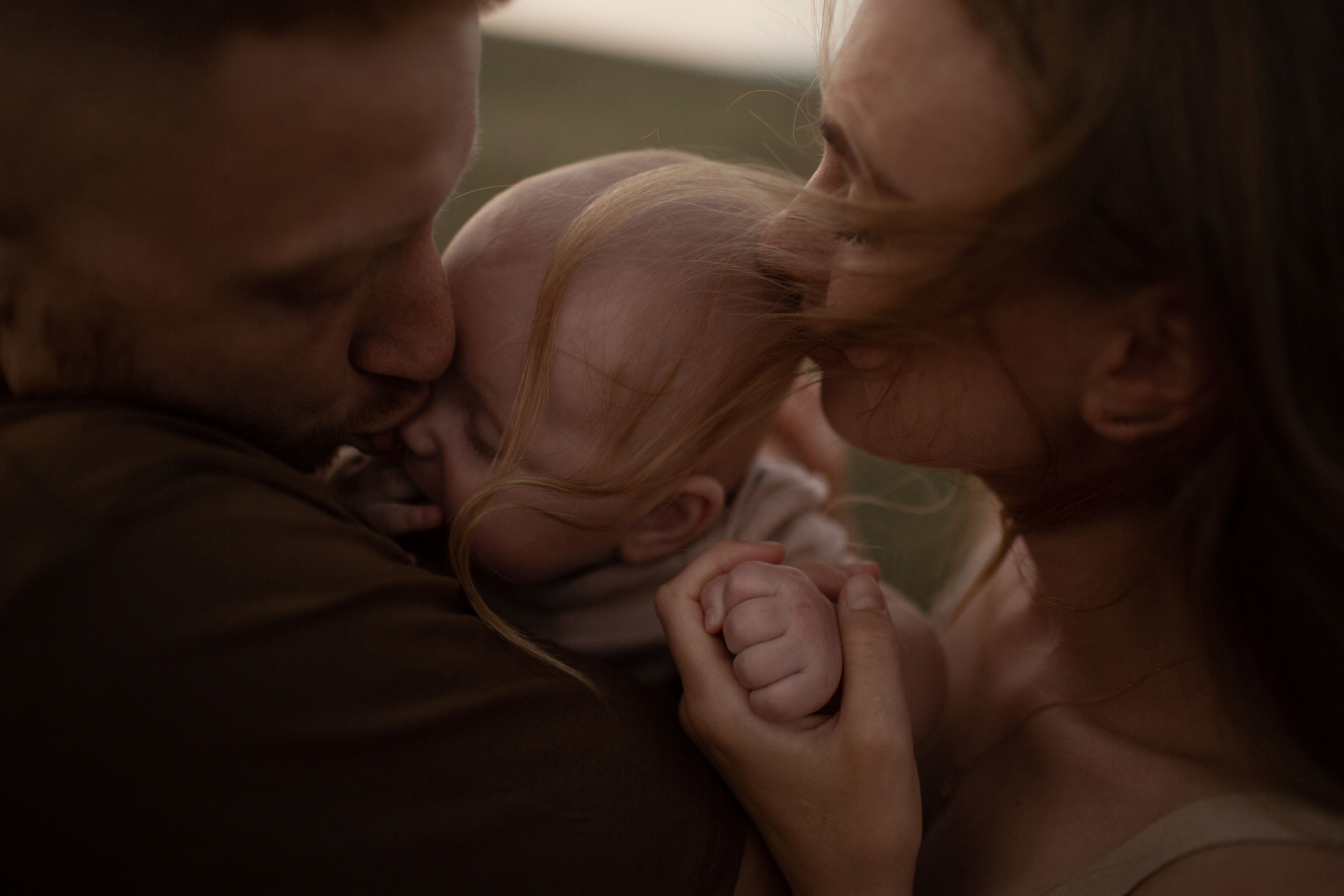 Фотограф в Севастополе и Крыму Татьяна Бриз