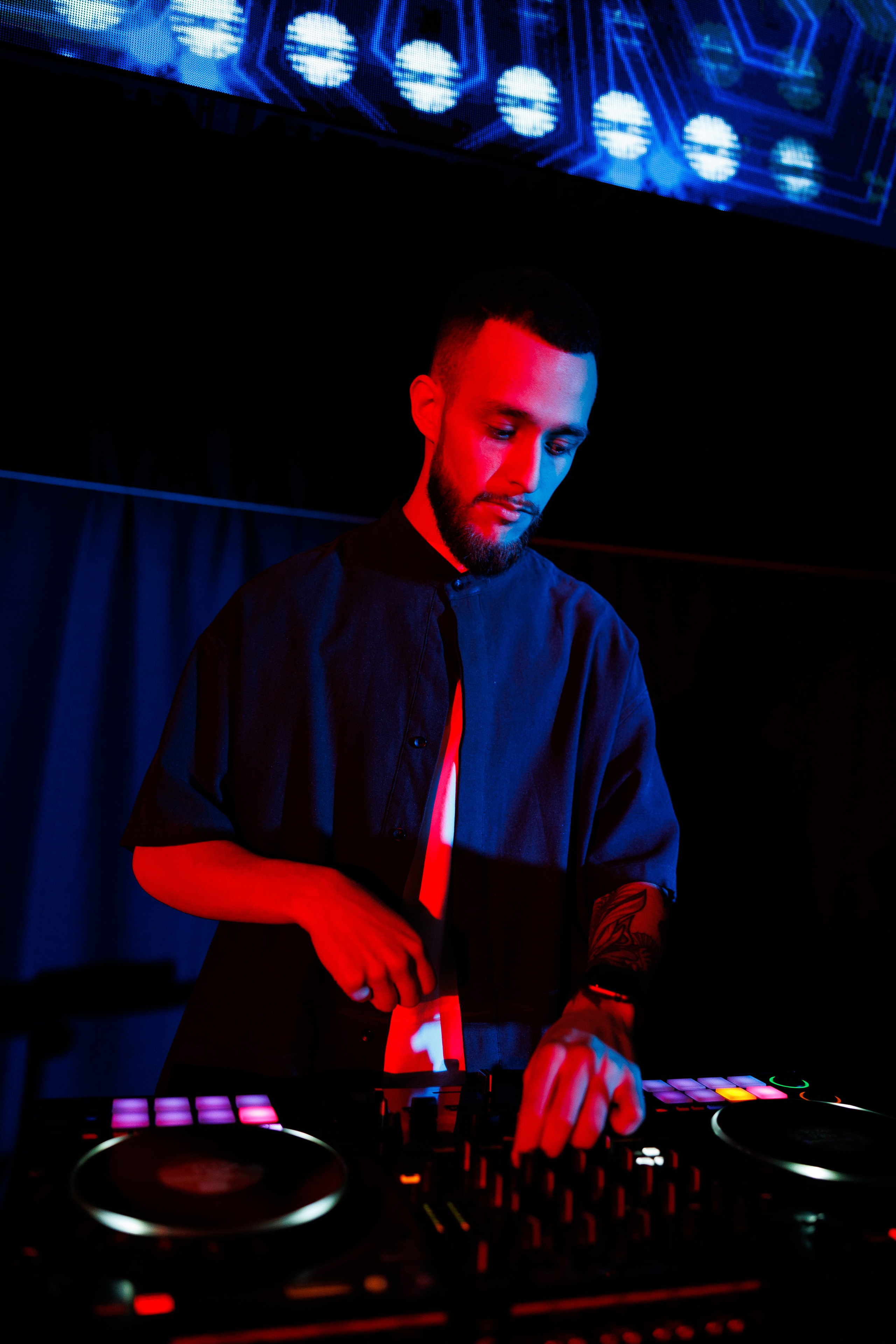 23 августа. Свадебный фотограф  Пятигорск, Сочи, Ессентуки, Кисловодск Александр