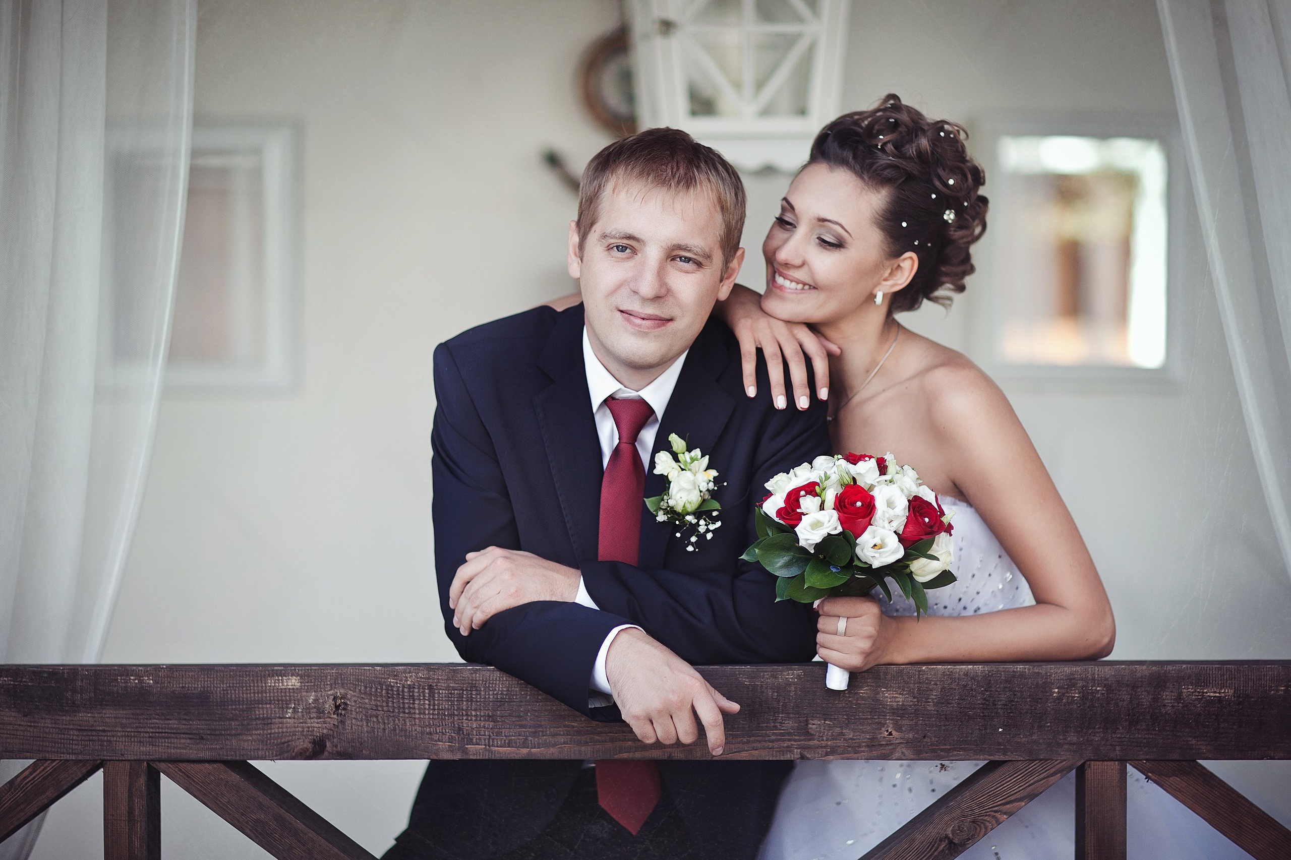 Свадьба. Свадебный и семейный фотограф Александр Левченко (Калининград, Москва, Санкт-Петербург)