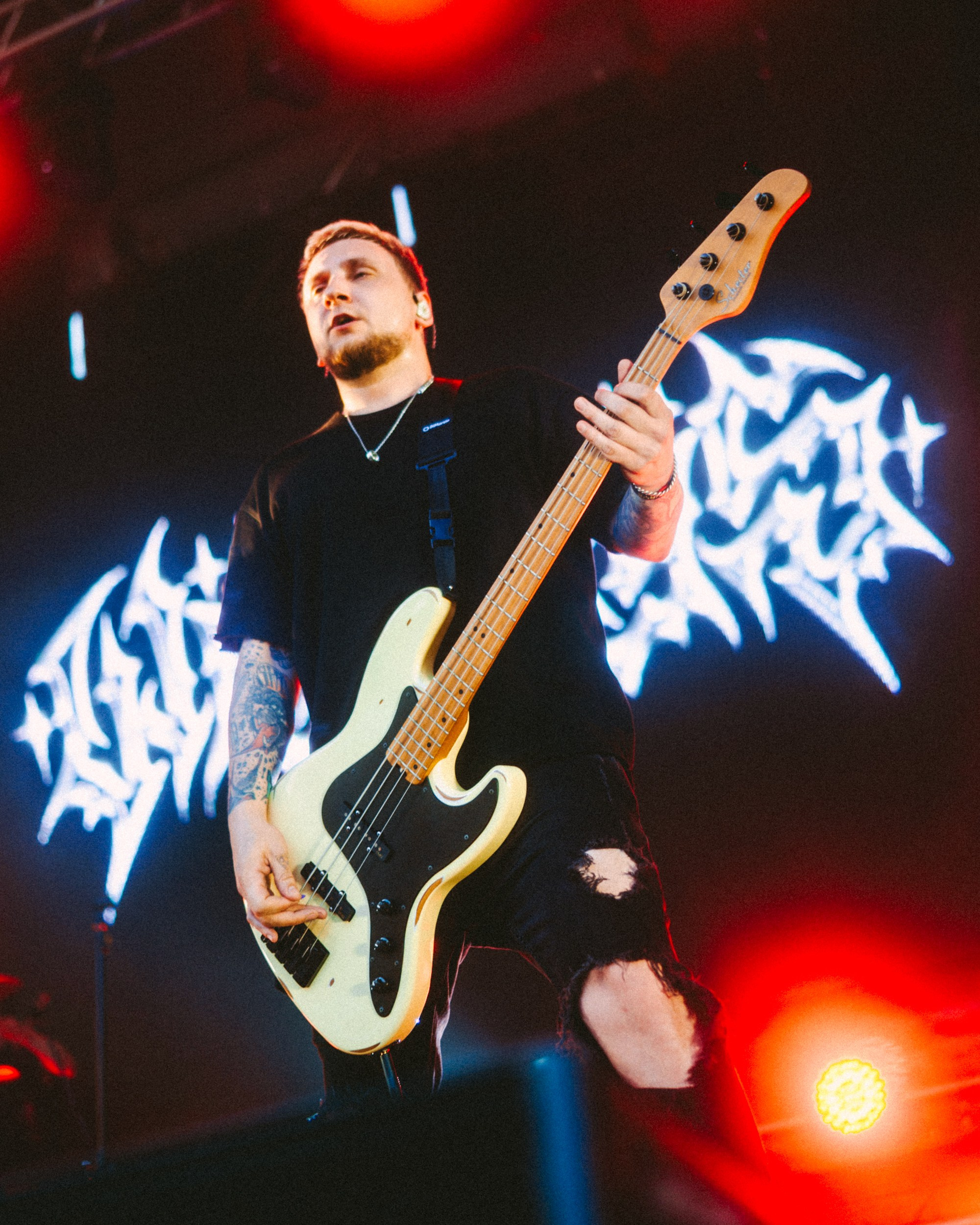 Emoland. Кутнов Владислав | Портретная и городская фотосессии | Санкт-Петербург