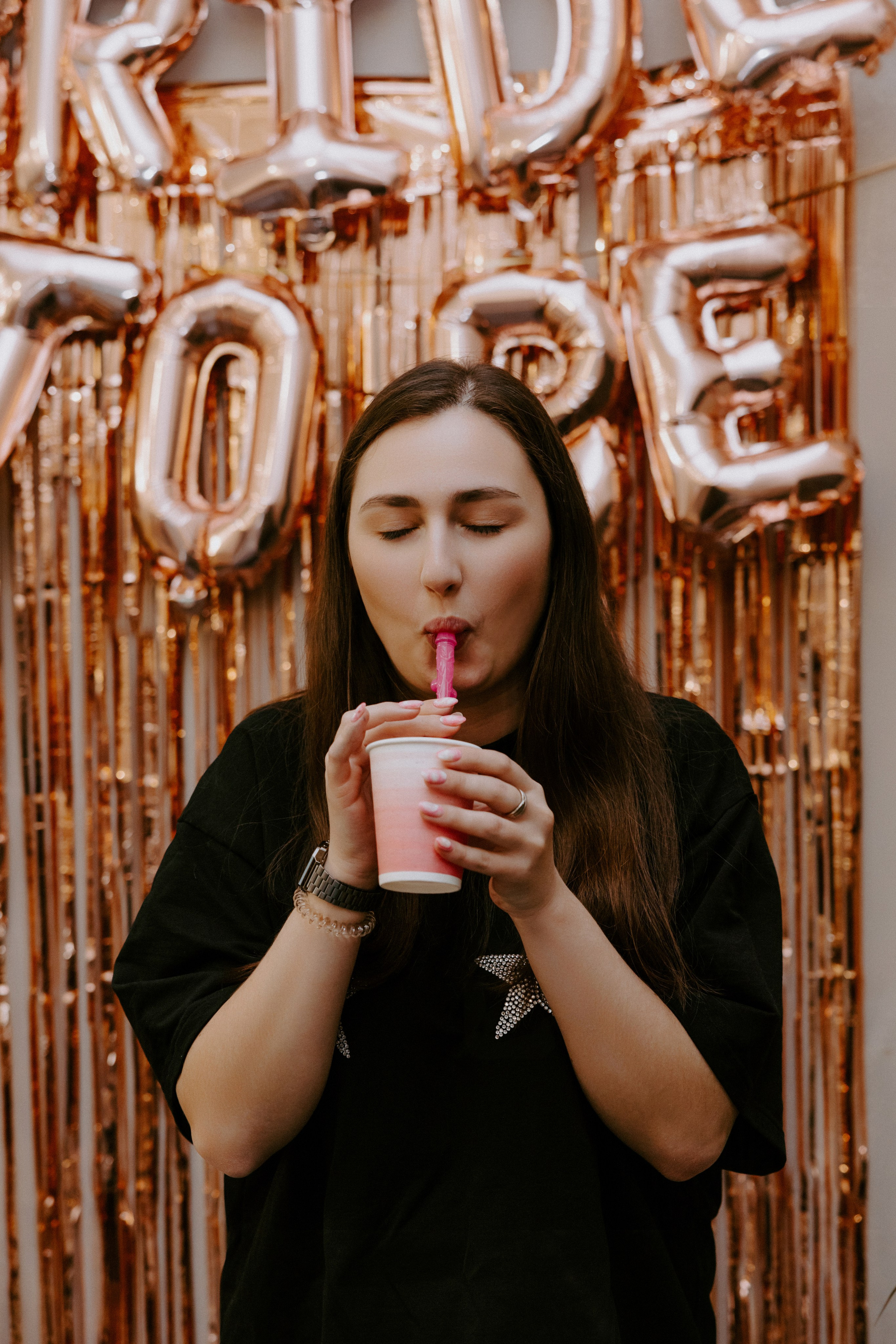 Репортаж. Свадебный и портретный фотограф Минск Евсович Инна