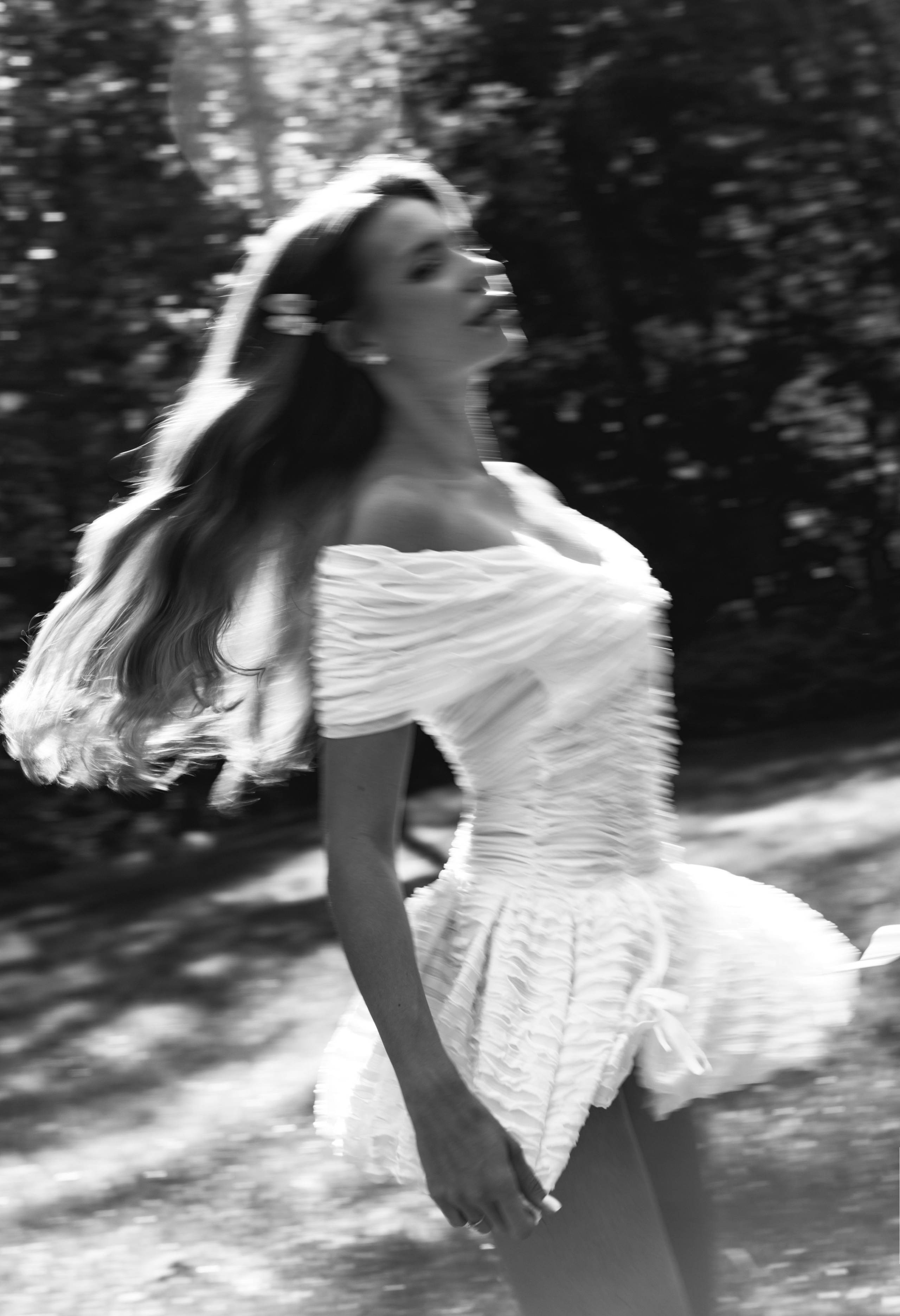 Без тебя душа болела