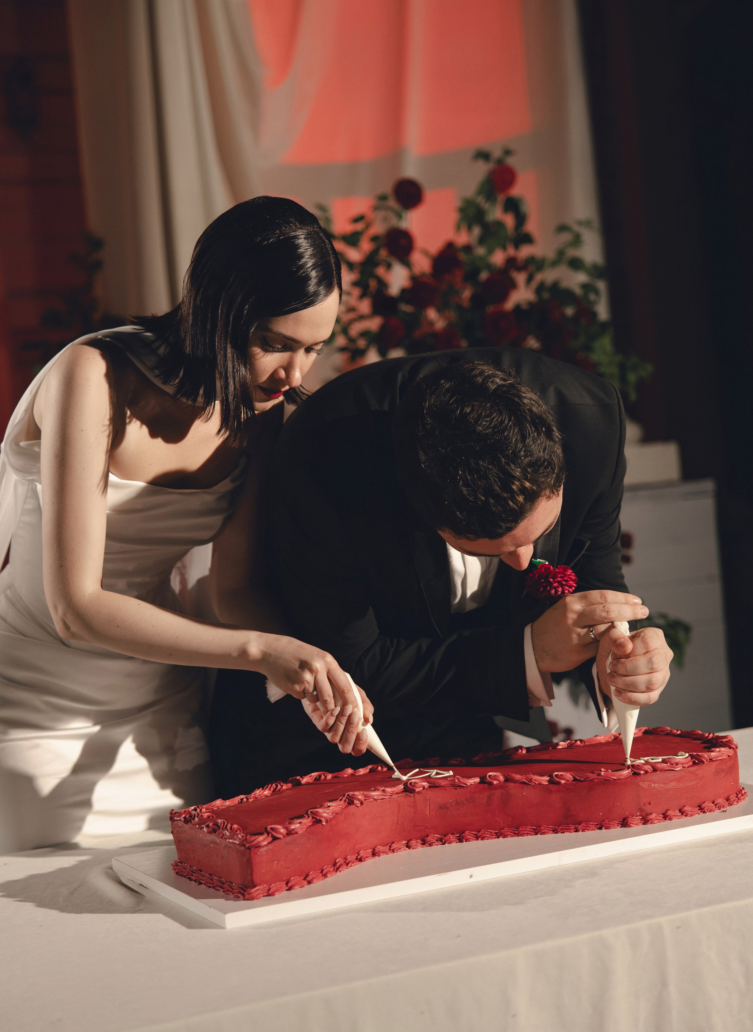 АНАТОМИЯ СТРАСТИ