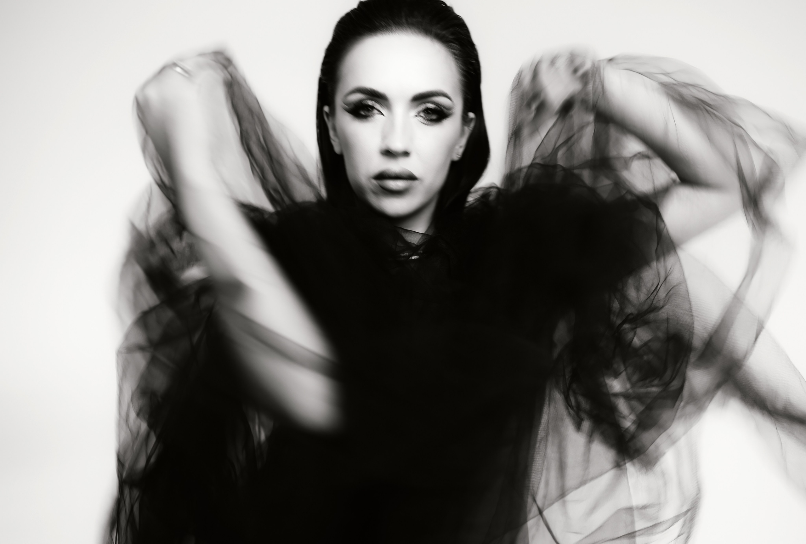 Mary. I AM — PHOTO | VIDEO | PRODUCTION