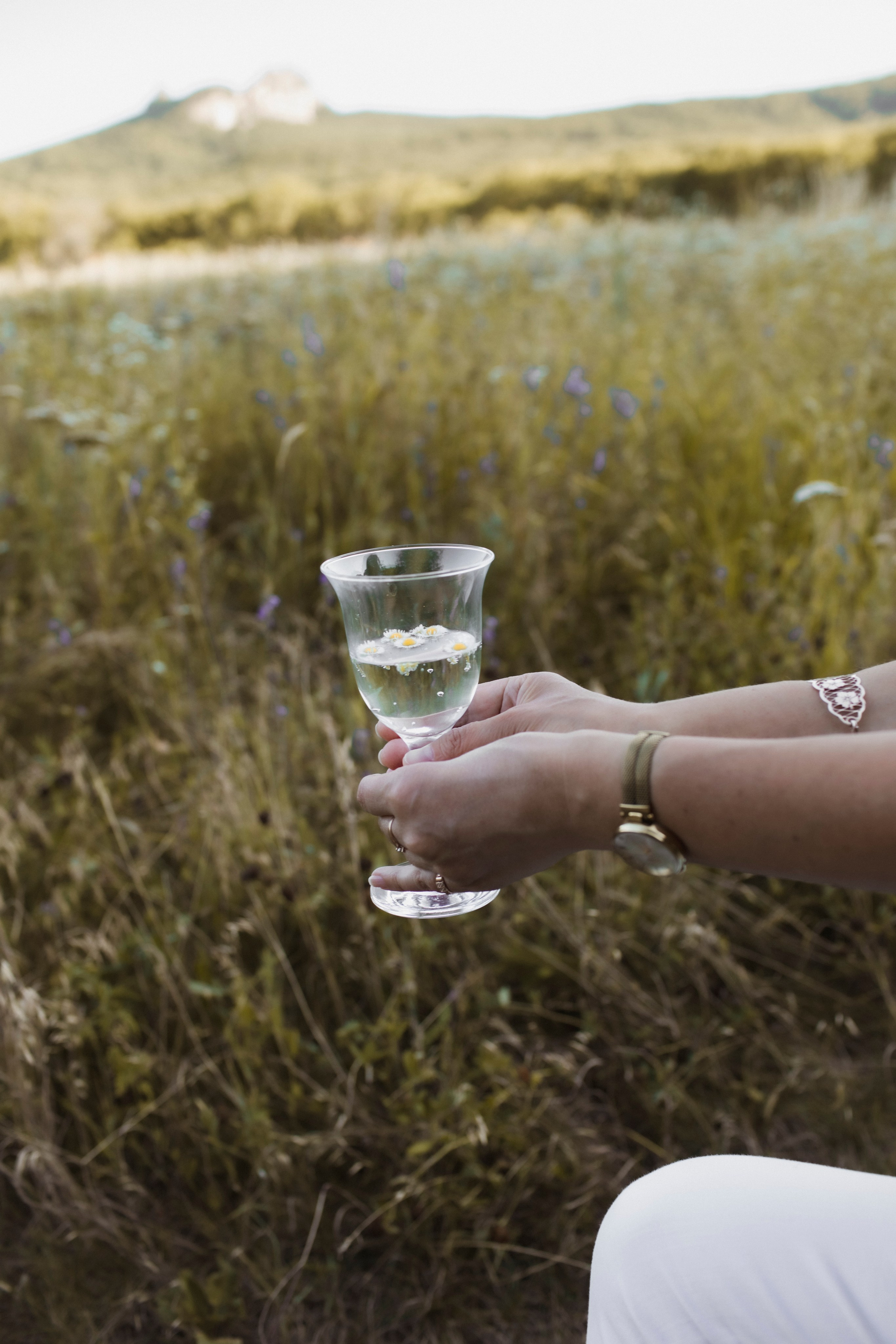 Портрет, фотосессия, индивидуальность,. Фотограф в Железноводске и городах КМВ Исвира Ващенко