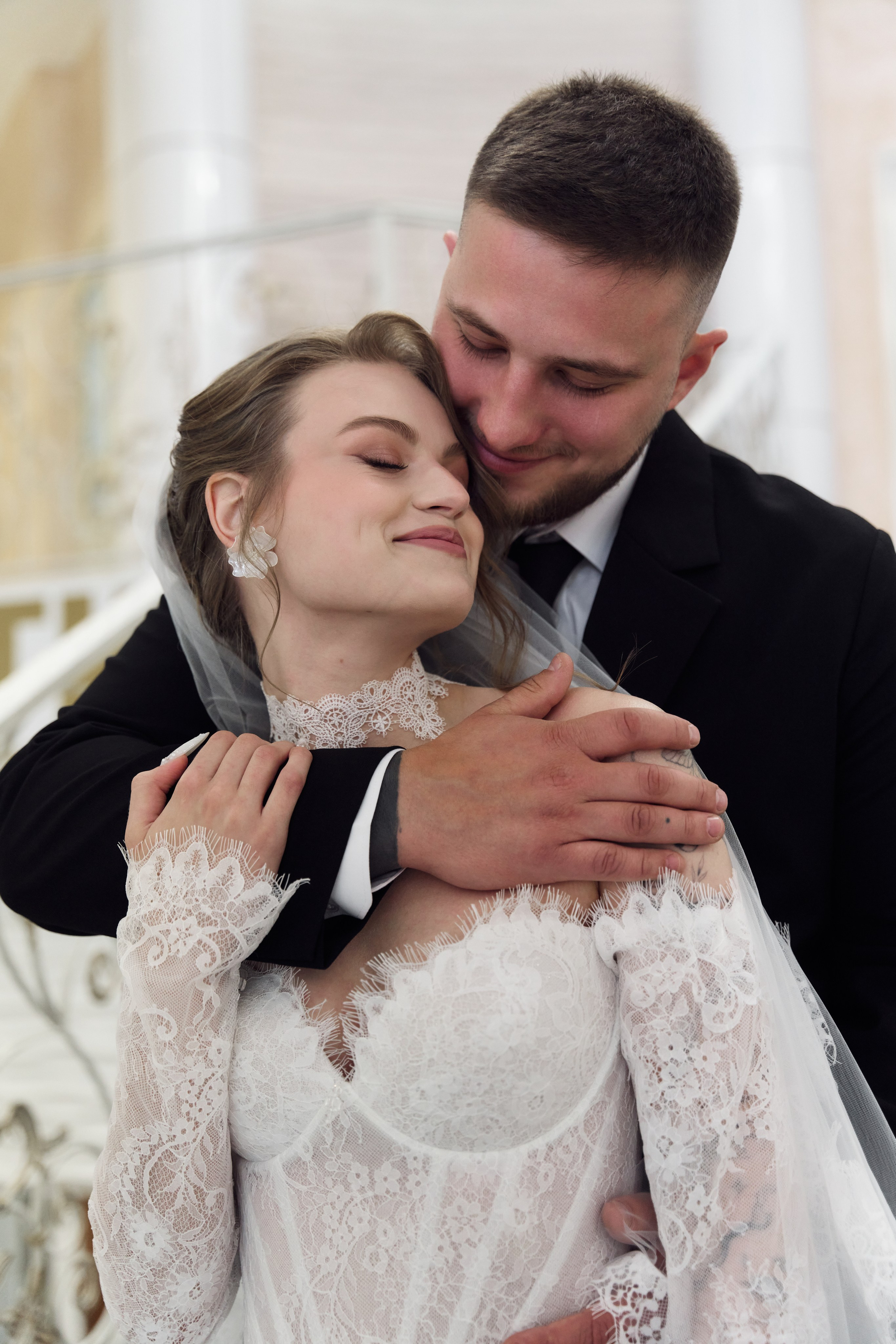 СВАДЕБНОЕ ПРЕДЛОЖЕНИЕ. ФОТОГРАФ КАМЧАТКА