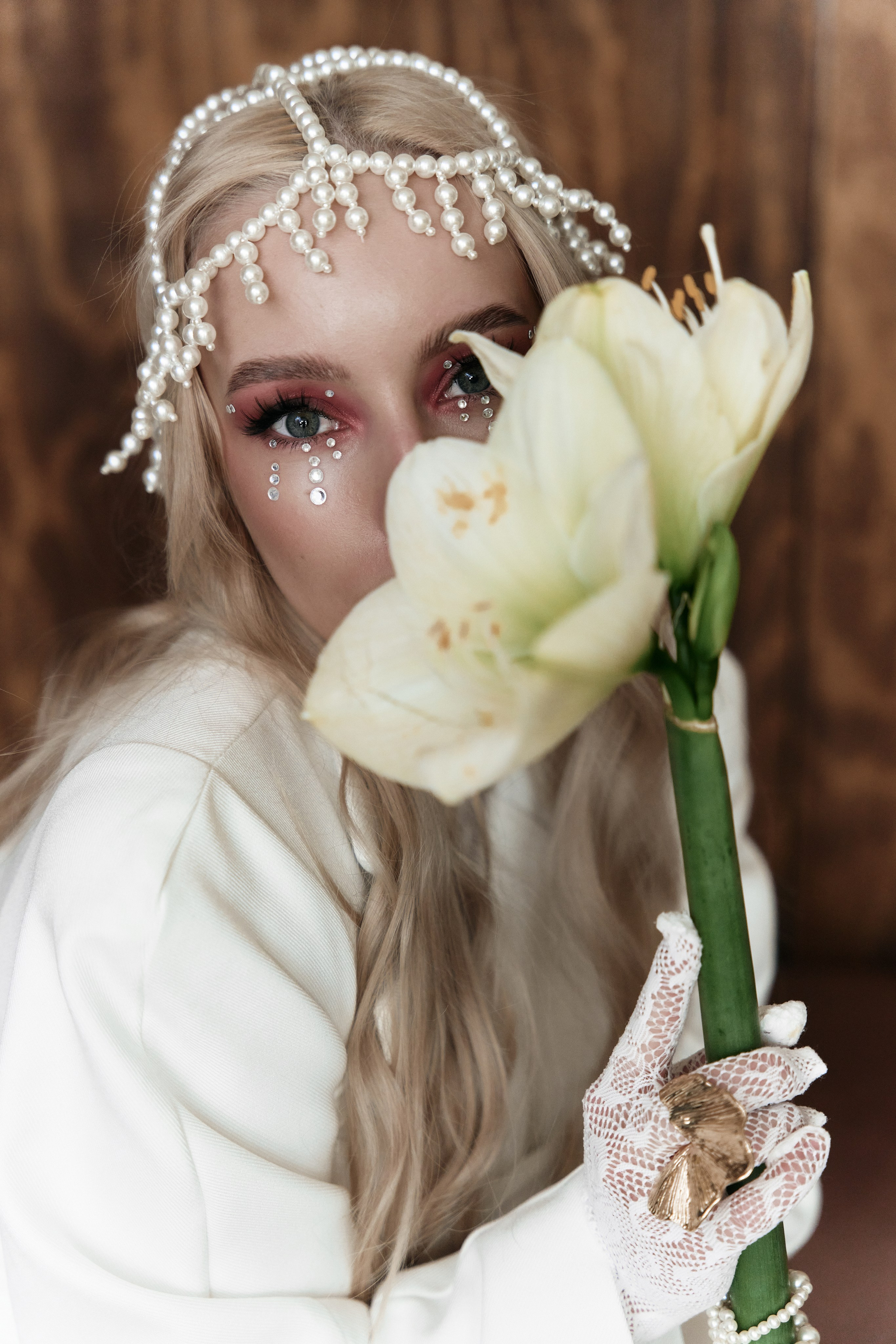 СВАДЕБНОЕ ПРЕДЛОЖЕНИЕ. ФОТОГРАФ КАМЧАТКА