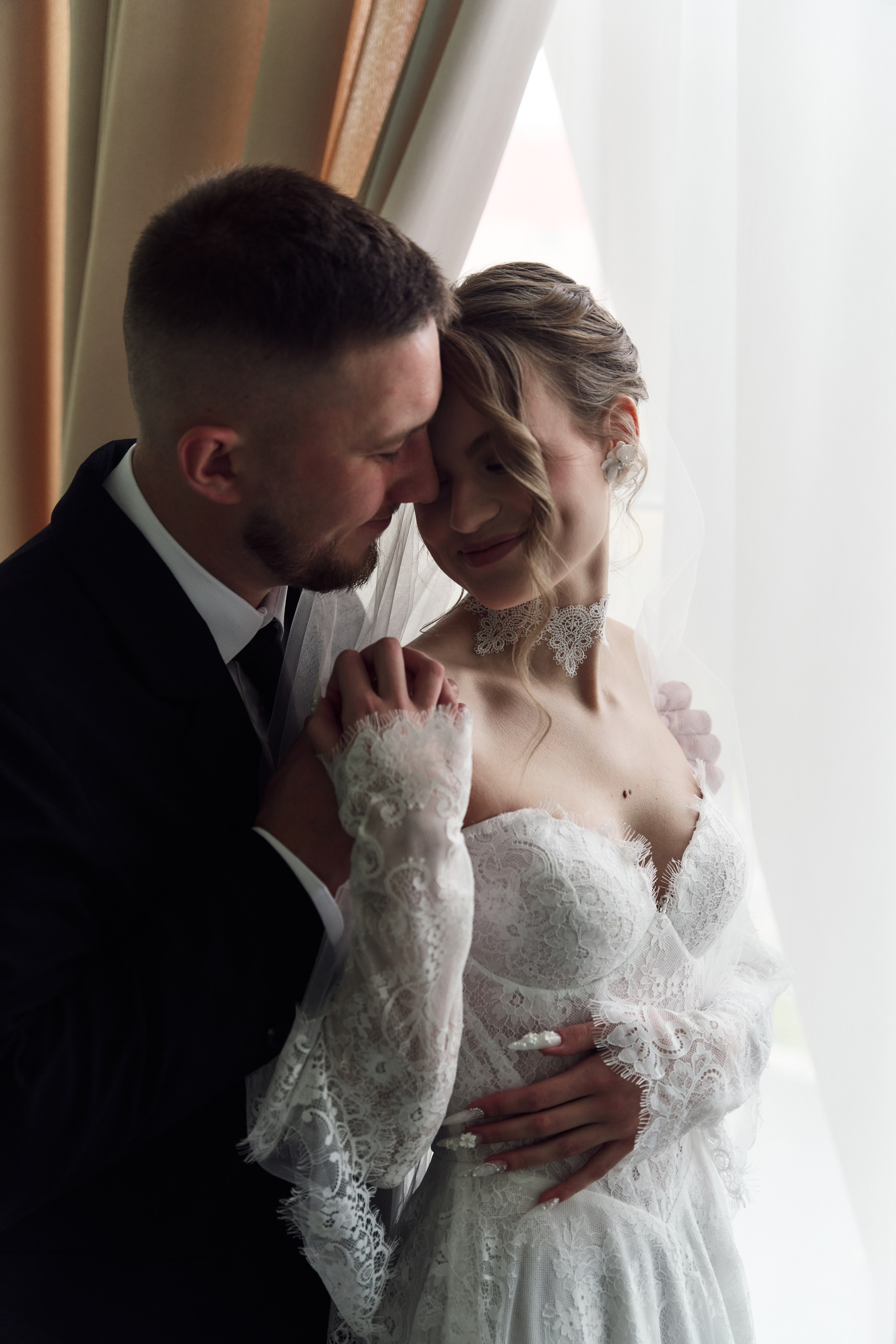СВАДЕБНОЕ ПРЕДЛОЖЕНИЕ. ФОТОГРАФ КАМЧАТКА