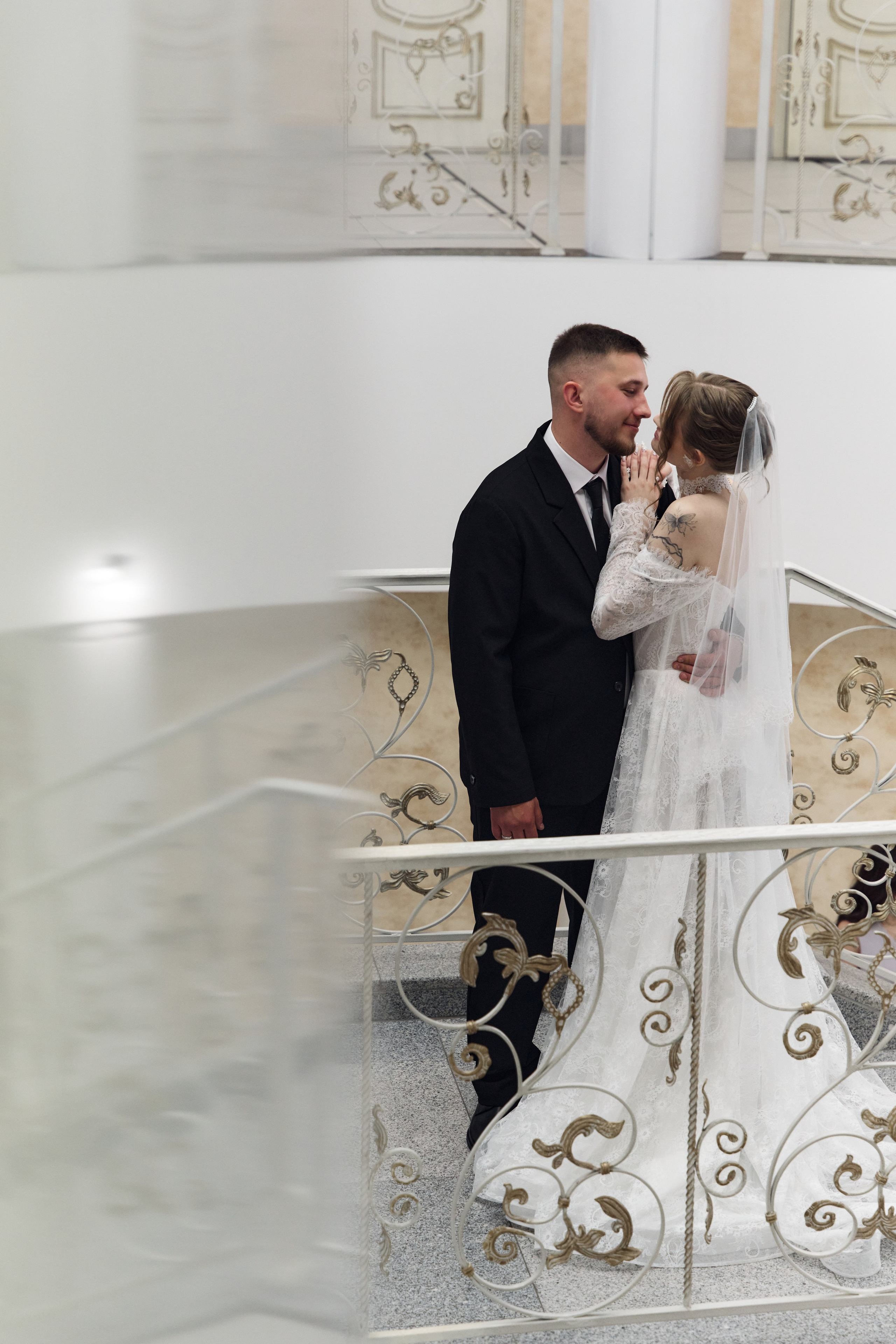 СВАДЕБНОЕ ПРЕДЛОЖЕНИЕ. ФОТОГРАФ КАМЧАТКА