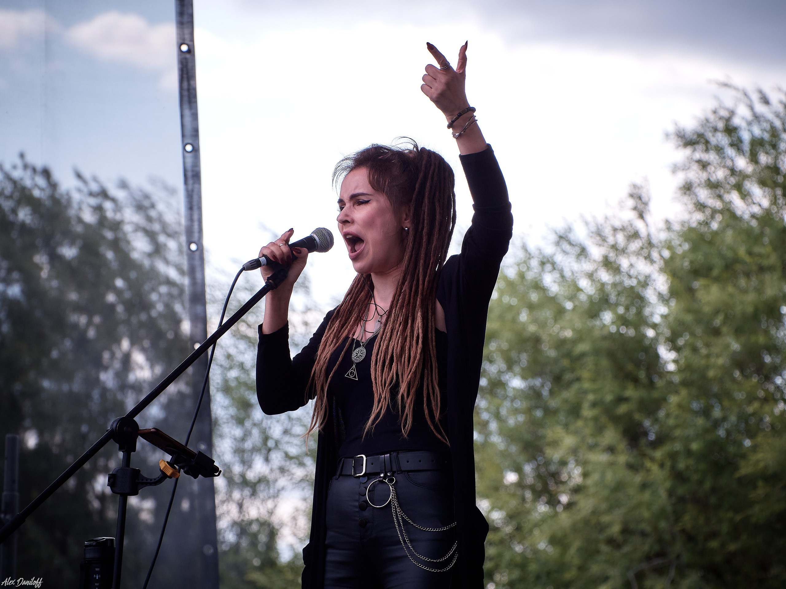 X-Waters Муром 2025. Муром-Инфо. Новости культуры, образования, спорта в городе Муром