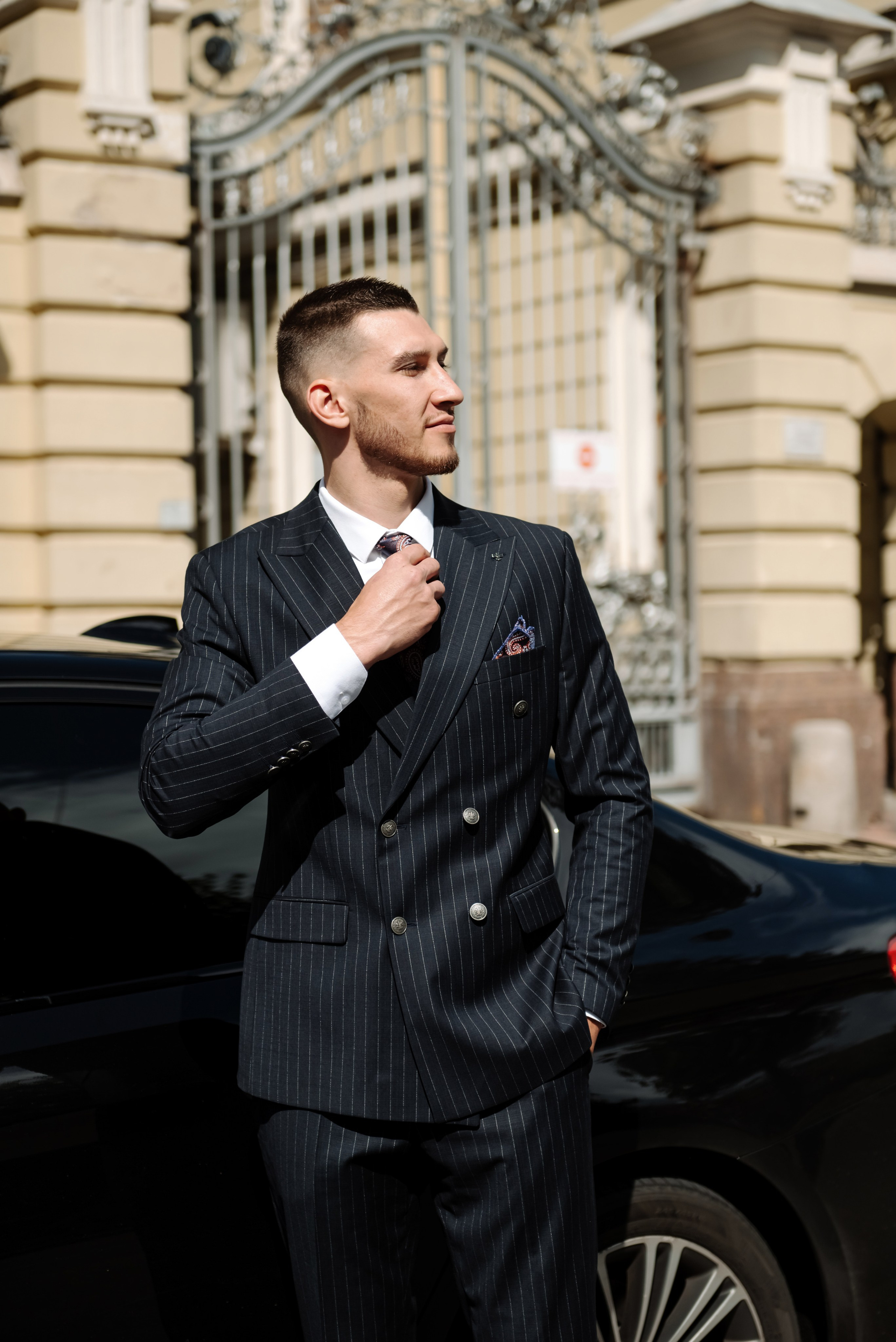 Пойдем с тобою вместе. Свадебный и сеейный фотограф в Санкт-Петербурге Елена Худякова