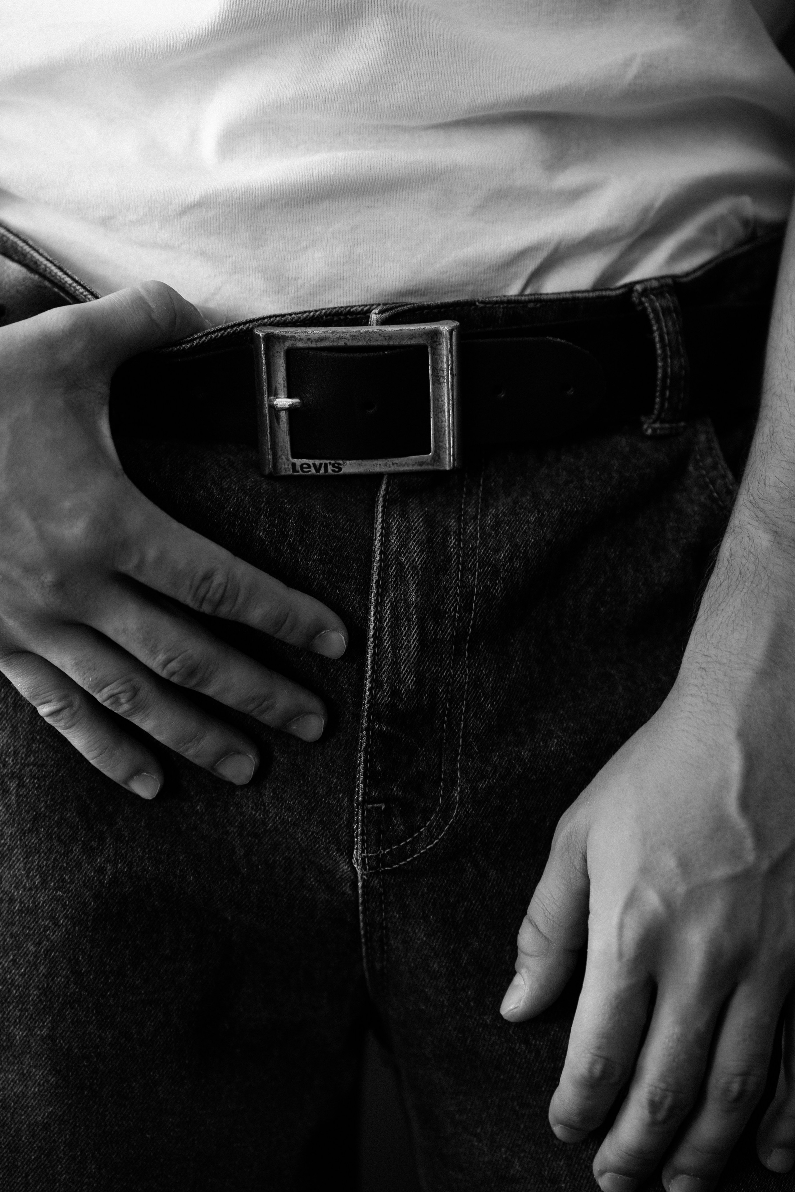 Матвей. Семейный и свадебный фотограф в Бугуруслане Екатерина Ронжина