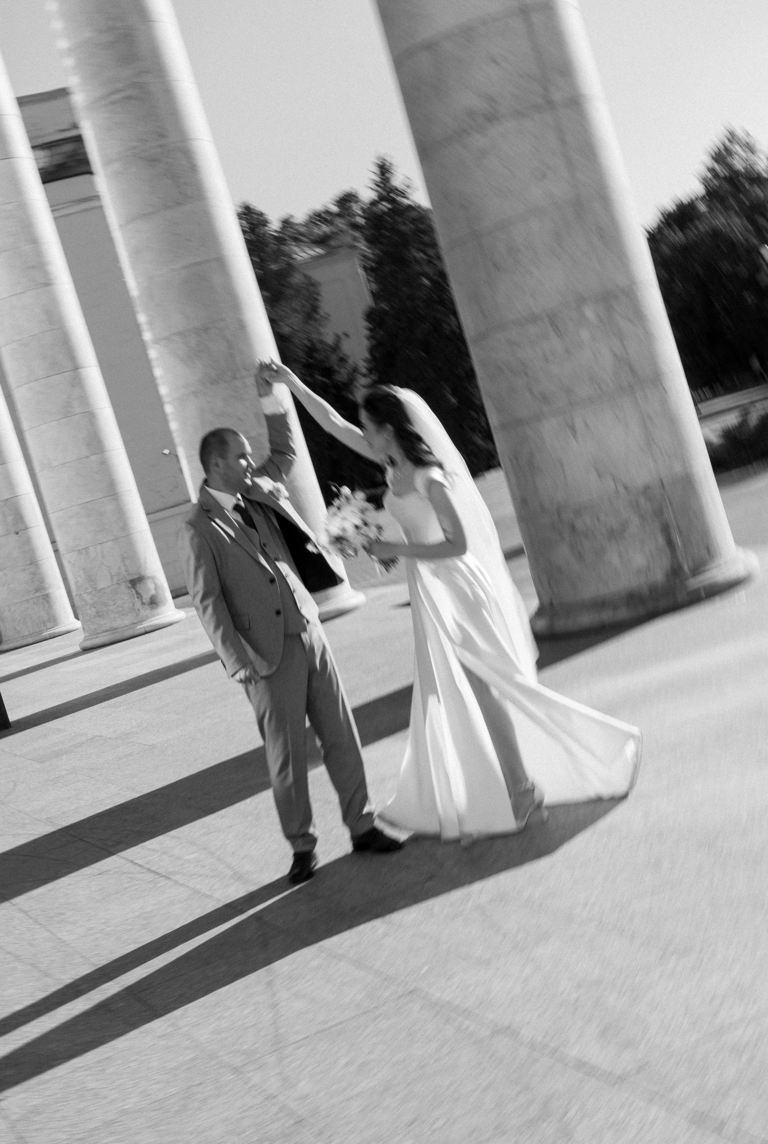 Евгений и Яна. Семейный и свадебный фотограф в Краснодаре Елизавета Замаева