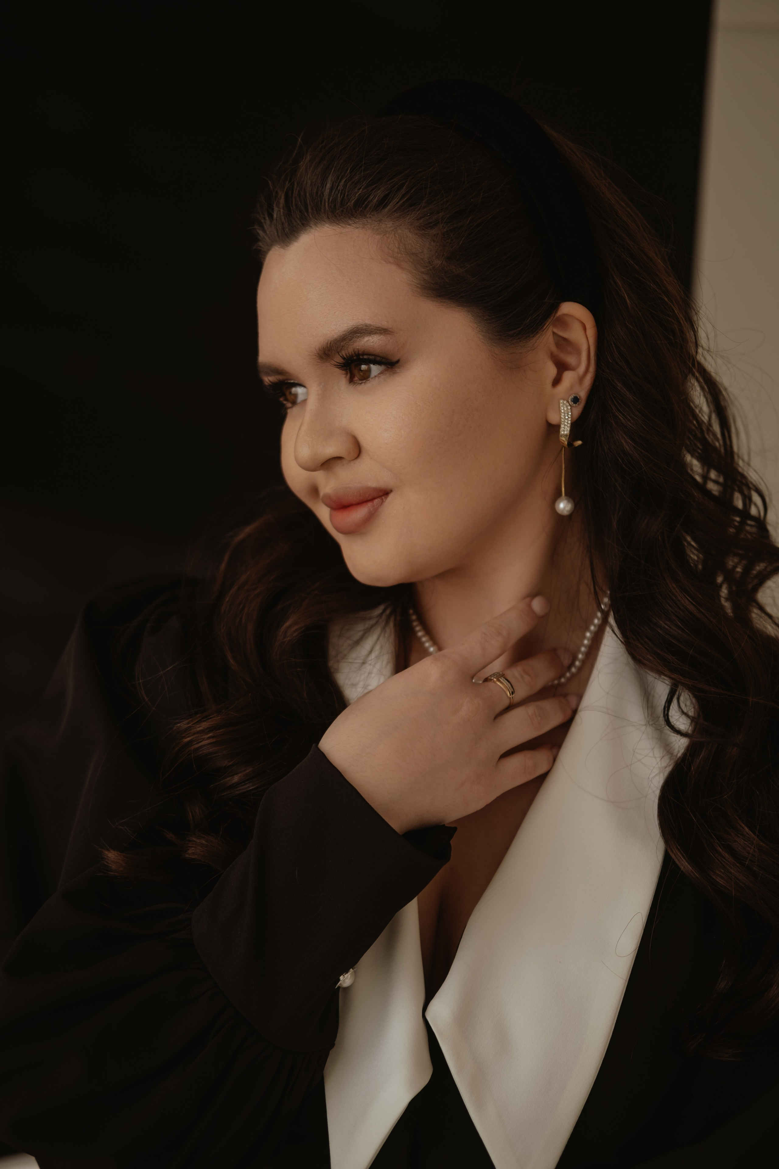 Андес. Свадебный фотограф Челябинск