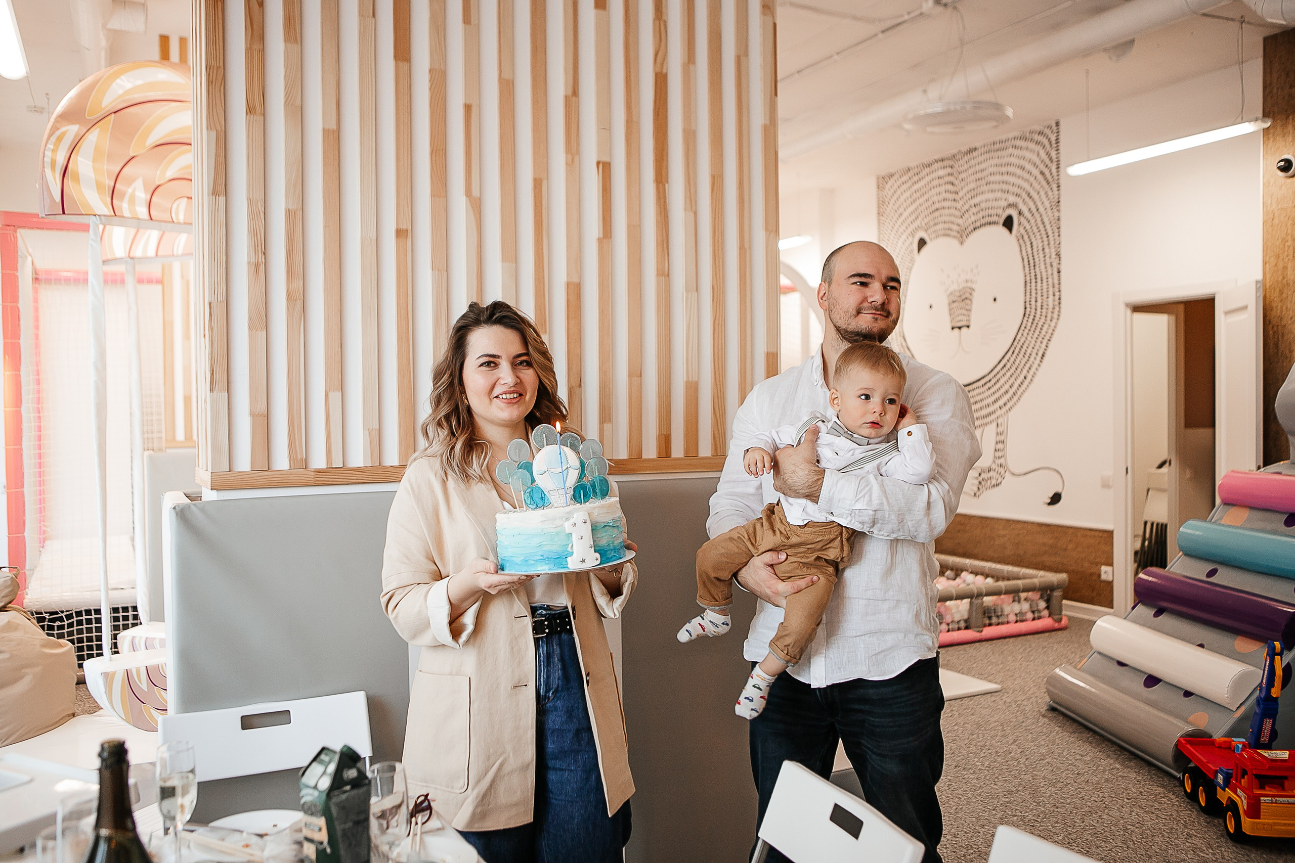 Мероприятия. Свадебный и семейный фотограф Санкт-Петербург Раднаева Юля