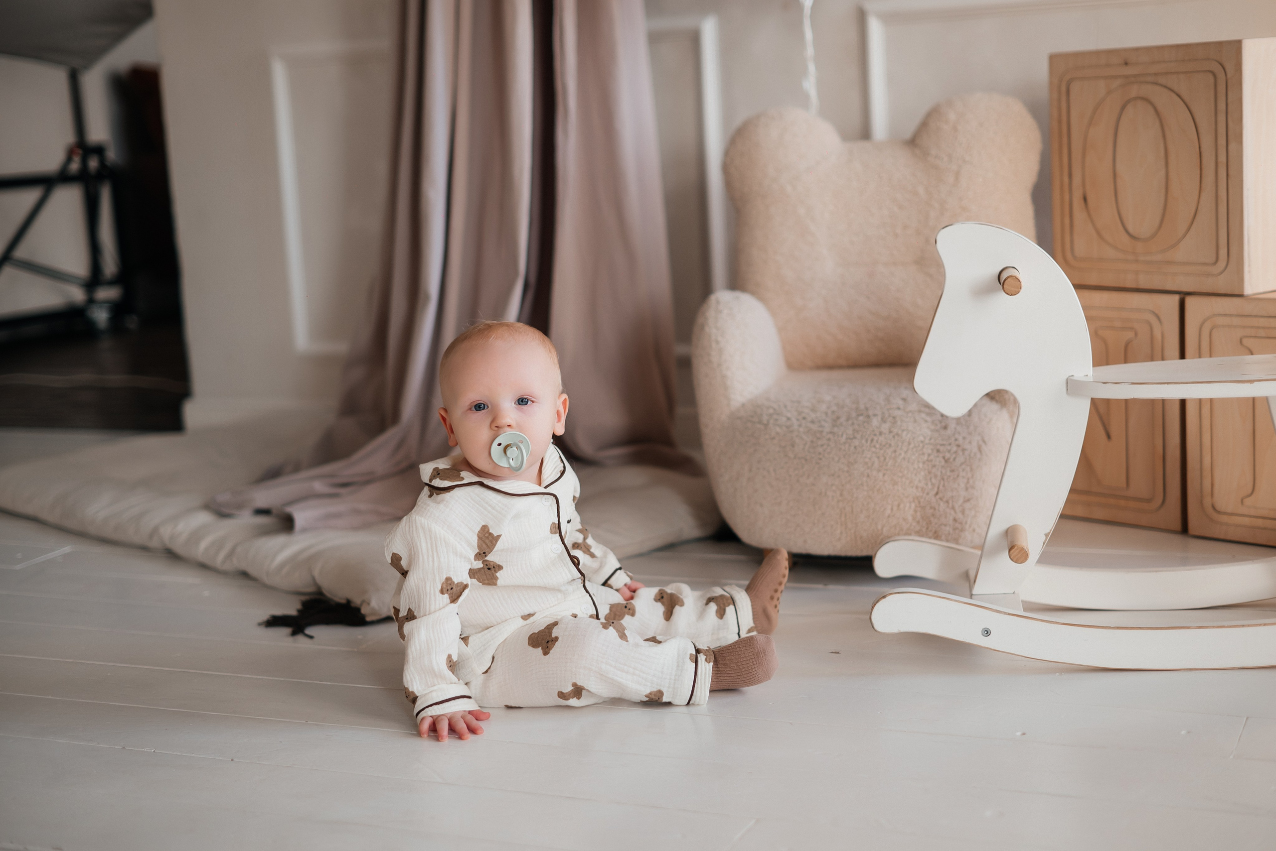 Теплая история. Свадебный фотограф