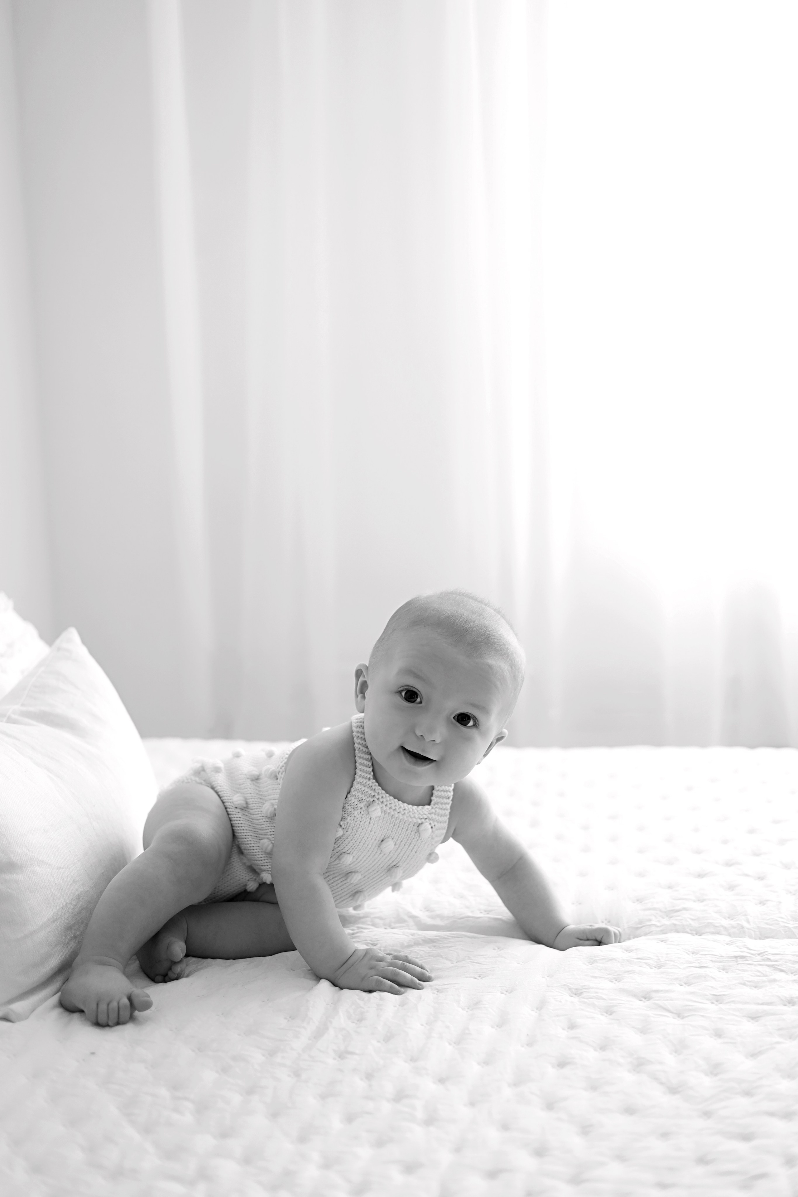 Фотосессия малышей в Бутово. Фотограф новорожденных Светлана Столярова. Фотограф новорожденных Москва. Ньюборн фотограф Москва