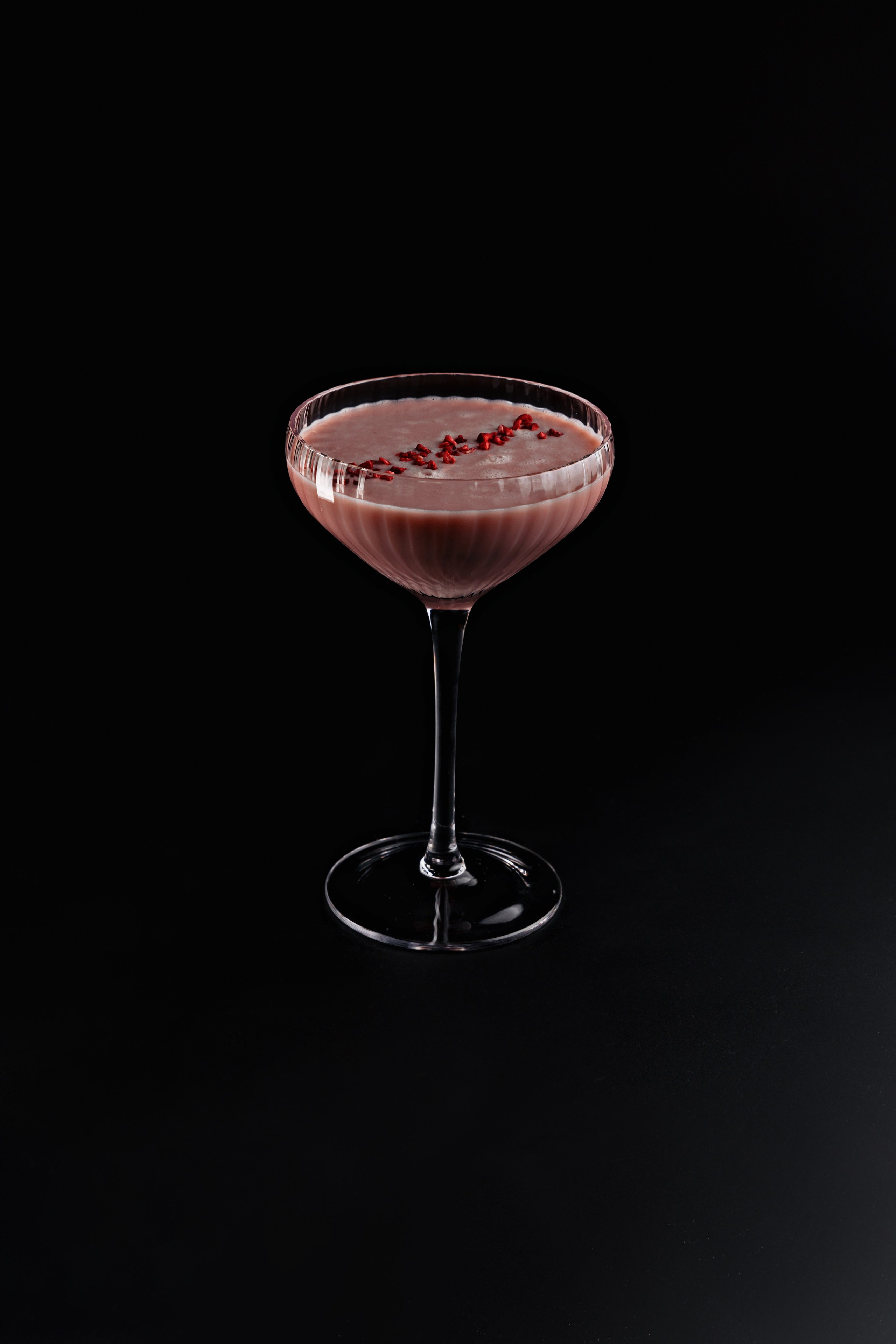 Меню ПРОБКА БАР