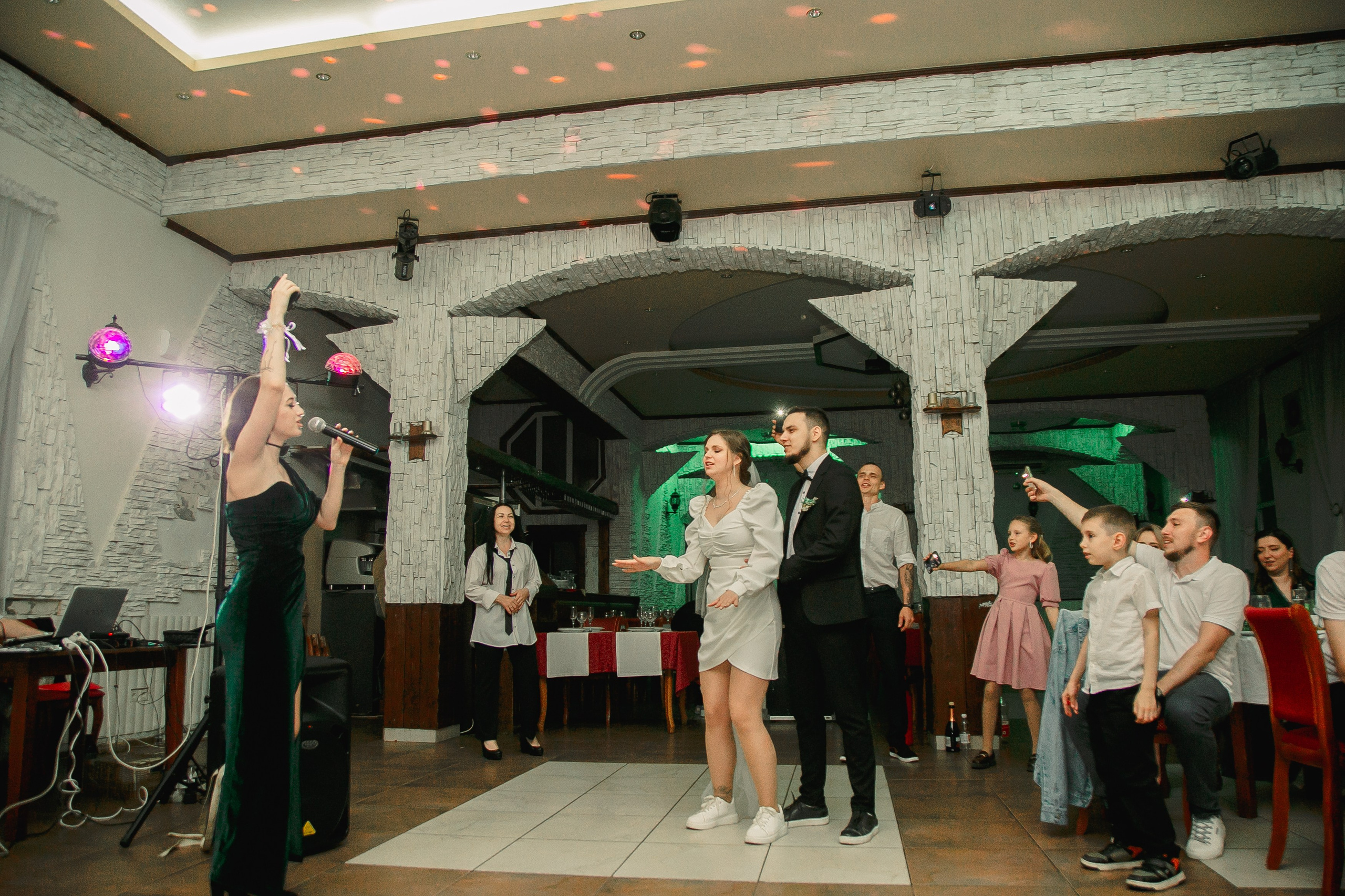 Катя+ Влад. Фото-Видеосъемка любых мероприятий Москва Ростов