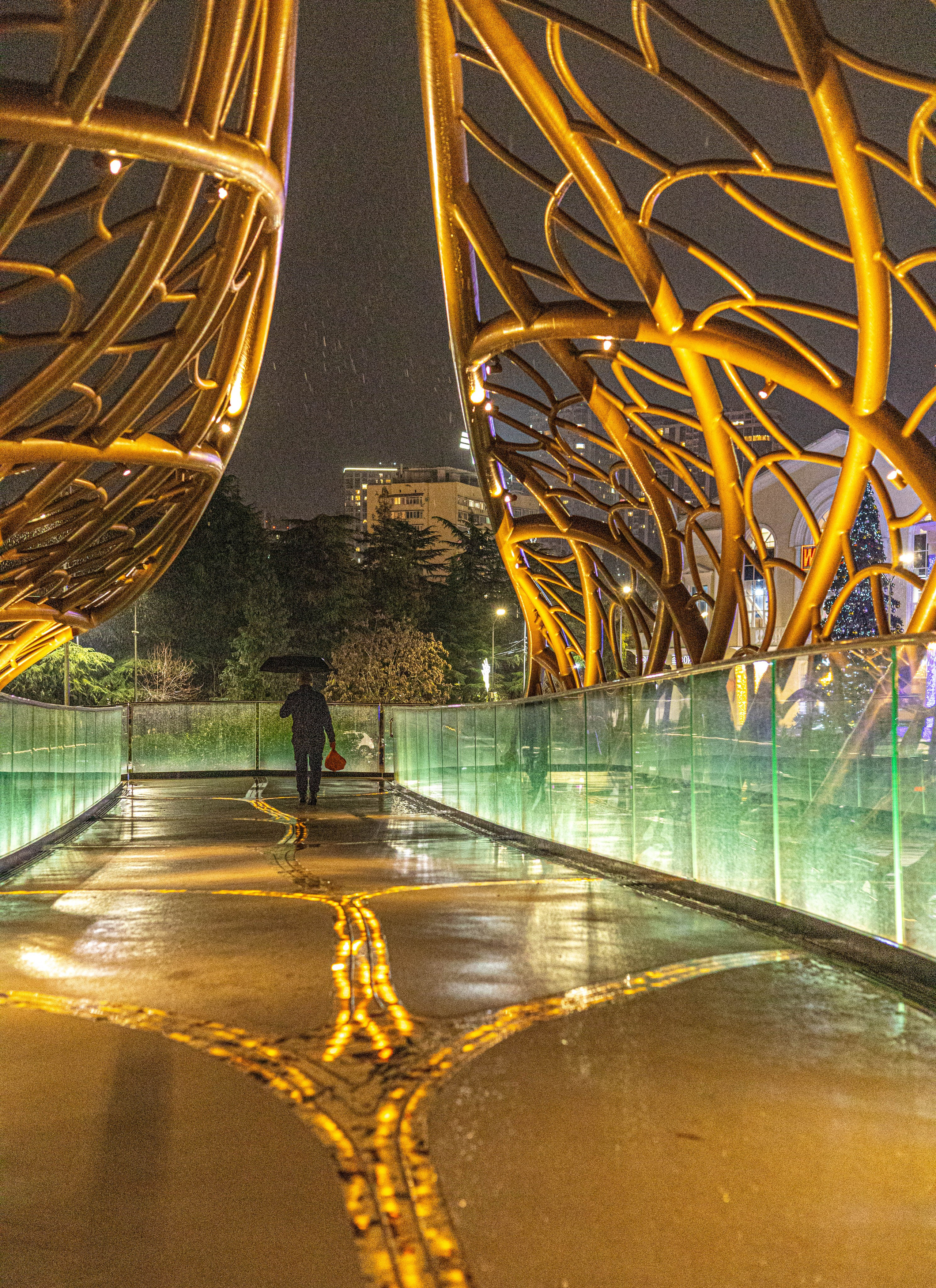 Города. Главная