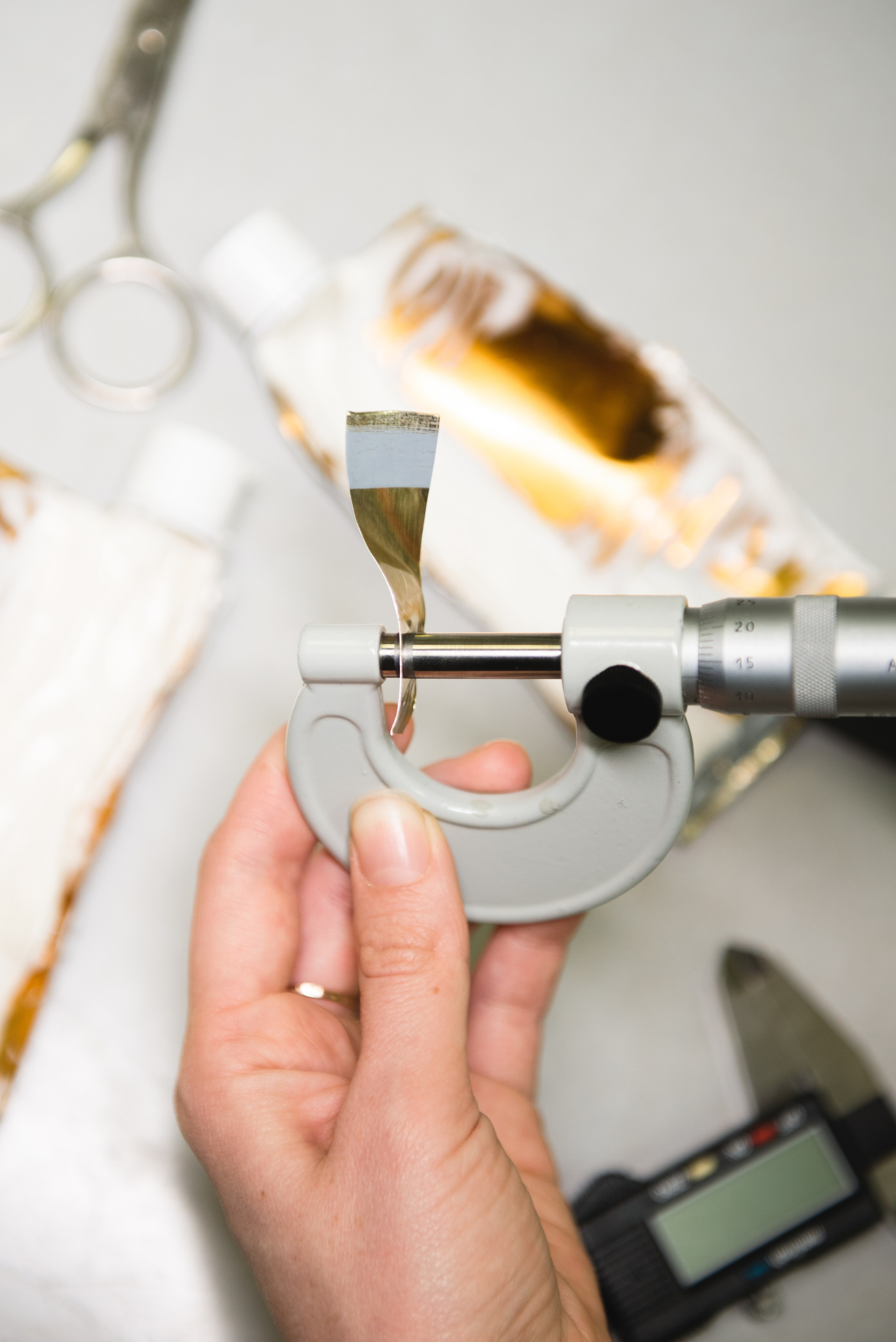 Предметные. Фотограф в Москве Daria Lens